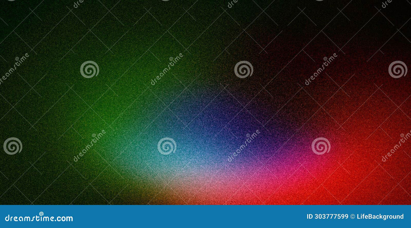 Wallpaper #ax0OLZMBlOZrFDOkns6e235 Ultrawide Green Red Blue Orange Azure Yellow Dark Abstract Gradient