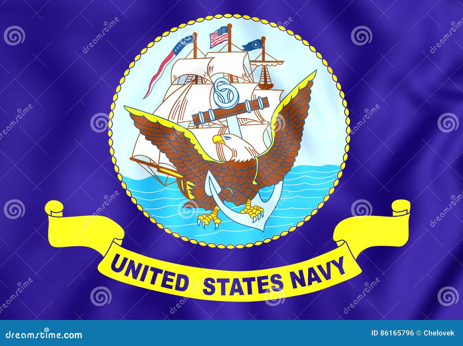 Wallpaper #12884 Fileflag of the United States Navysvg Wikipedia