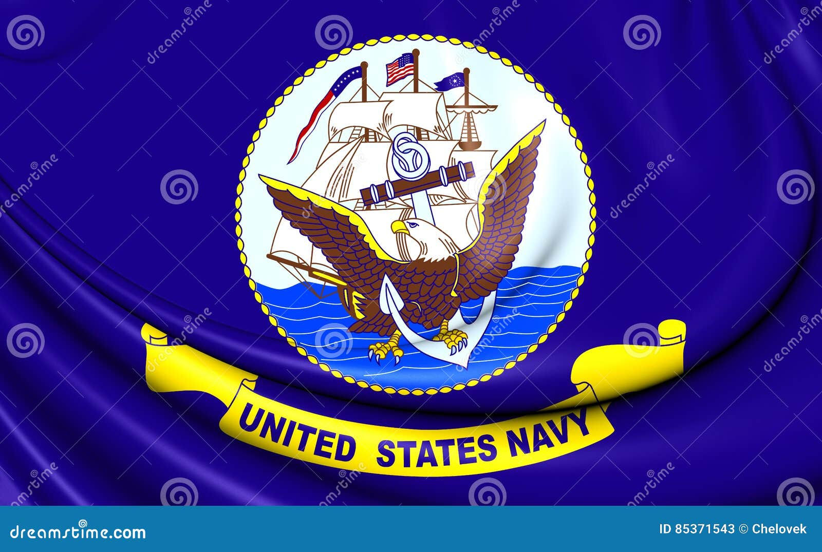 Wallpaper #12884 Fileflag of the United States Navysvg Wikipedia