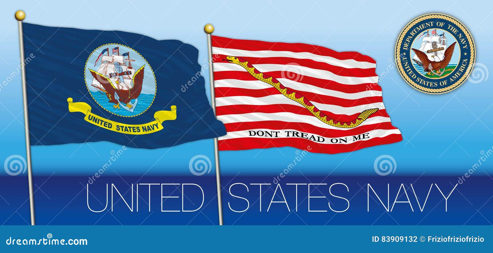 Wallpaper #12884 Fileflag of the United States Navysvg Wikipedia