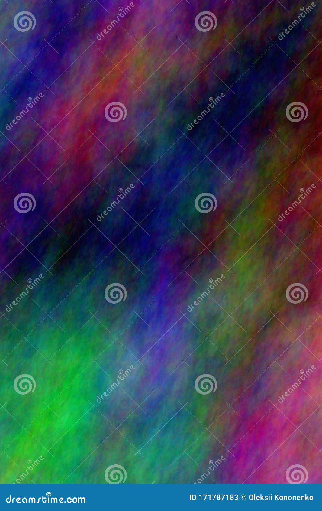 Wallpaper #0Gc9D5MBSpphPi3-me0t174 Unique Abstract Colorful Background Multi Colored Texture Stock Image