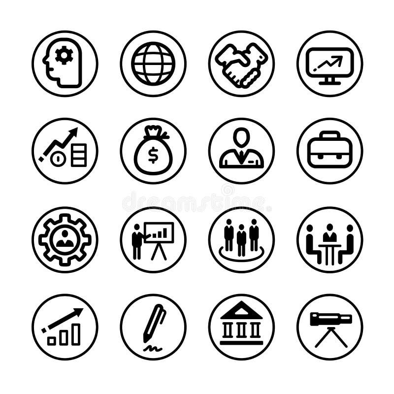 Wallpaper #wZyy4ZIBZHQxiYarrLy4142 Business Black Icon Set Vector Stock Vector Illustration of Arrow
