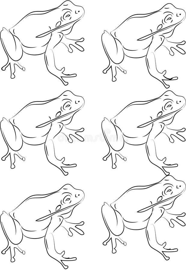 Wallpaper #sZy14pIBZHQxiYarjMHJ273 Animal Design Creative Line Art Black and White Stock Vector