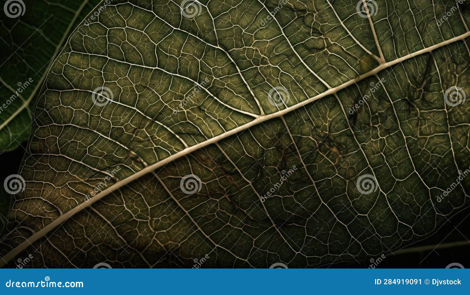 Wallpaper #am19apcBycdYOYFTxHE6118 Vibrant Green Leaf Patterns Symbolize the Beauty of Nature Growth