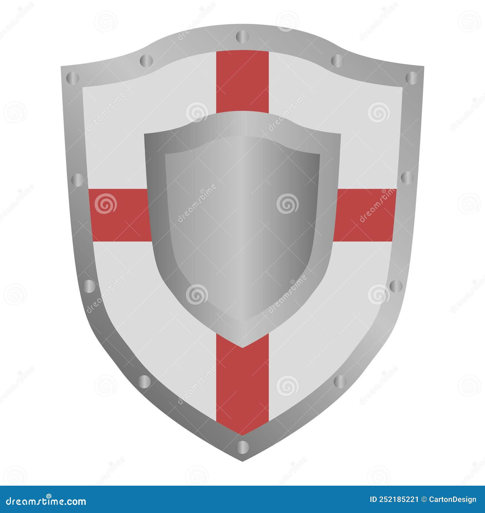 Wallpaper #dWiUJJMBSpphPi3-Fjn098 Vector Medieval Shield Stock Vector Illustration of Password 252185221