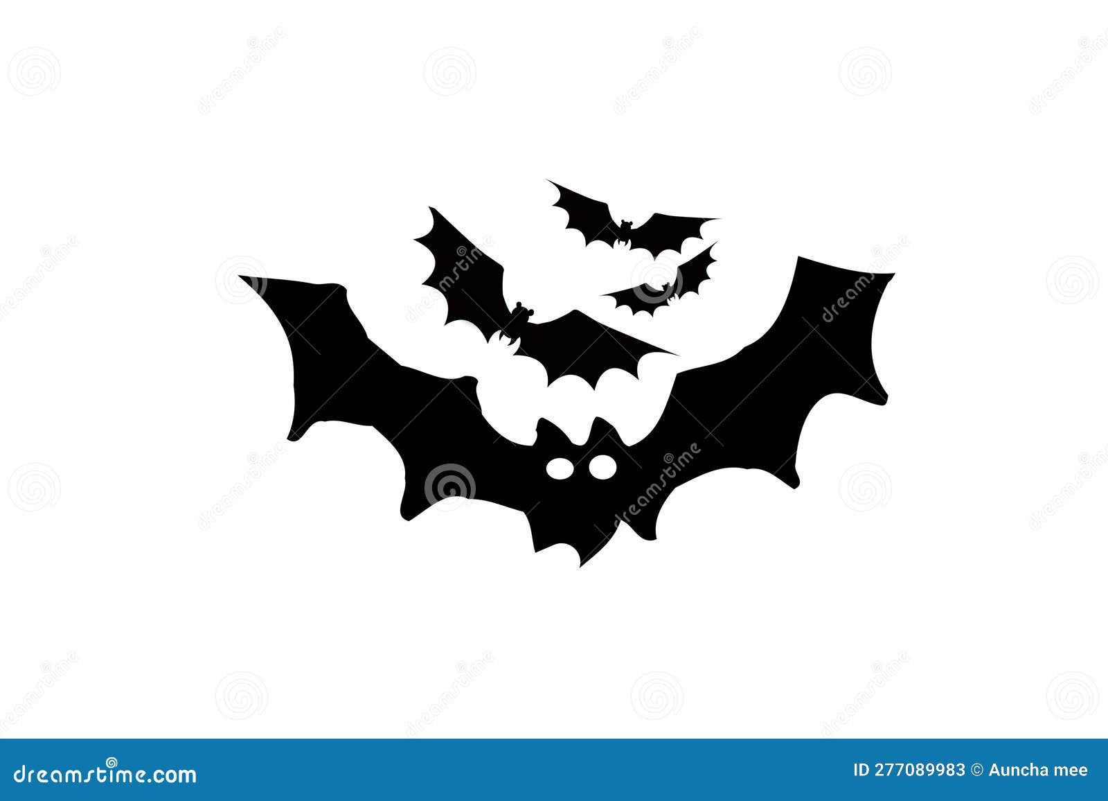 Wallpaper #r3KDMpMBX2lk1u3ogFrF152 Vampire Bats Set on White Background Stock Image Image of Flying