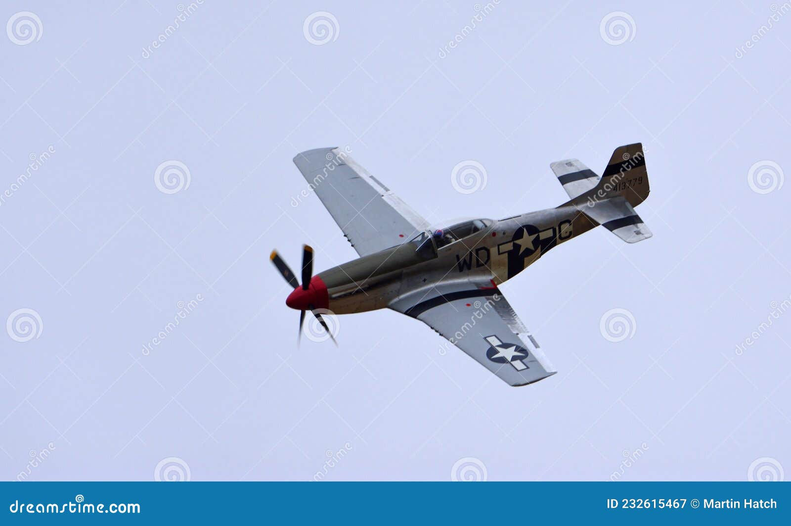 Wallpaper #57007 Aircraft P 51 Mustang Wallpaper 36347