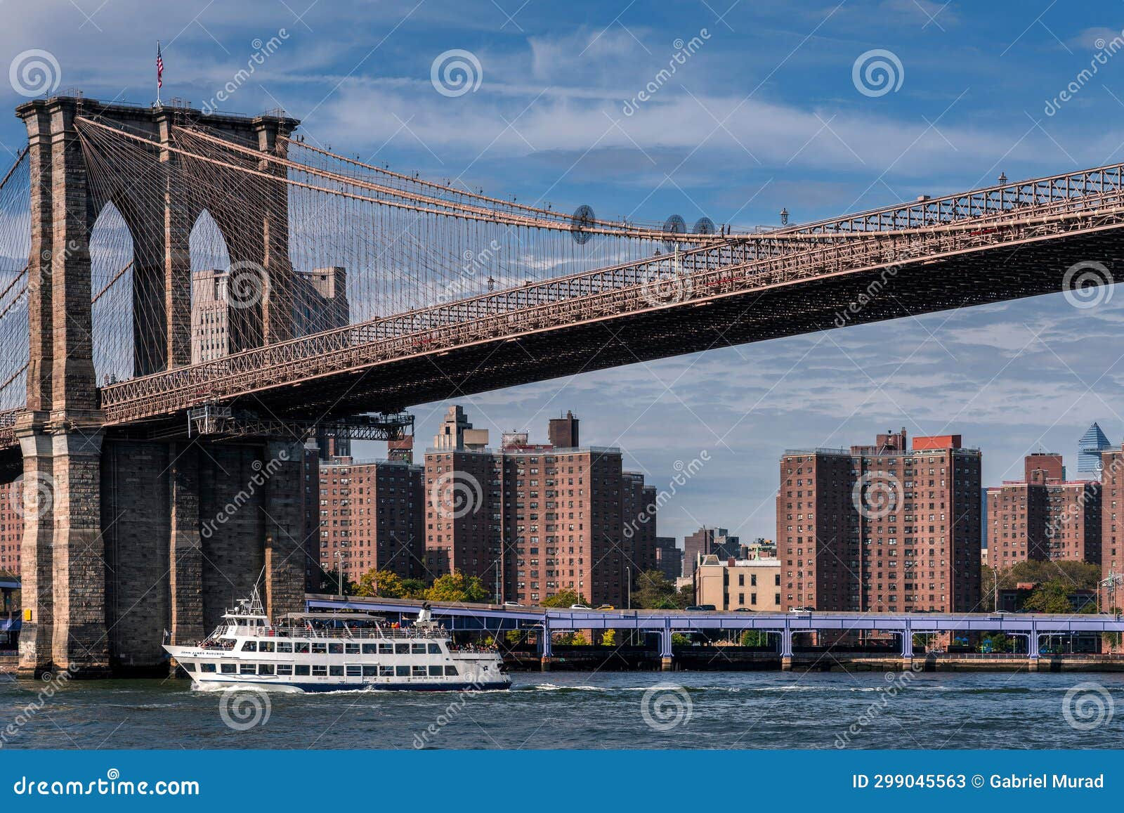 Wallpaper #66e34 Brooklyn Bridge in New York the Iconic Crossing Between Manhattan and