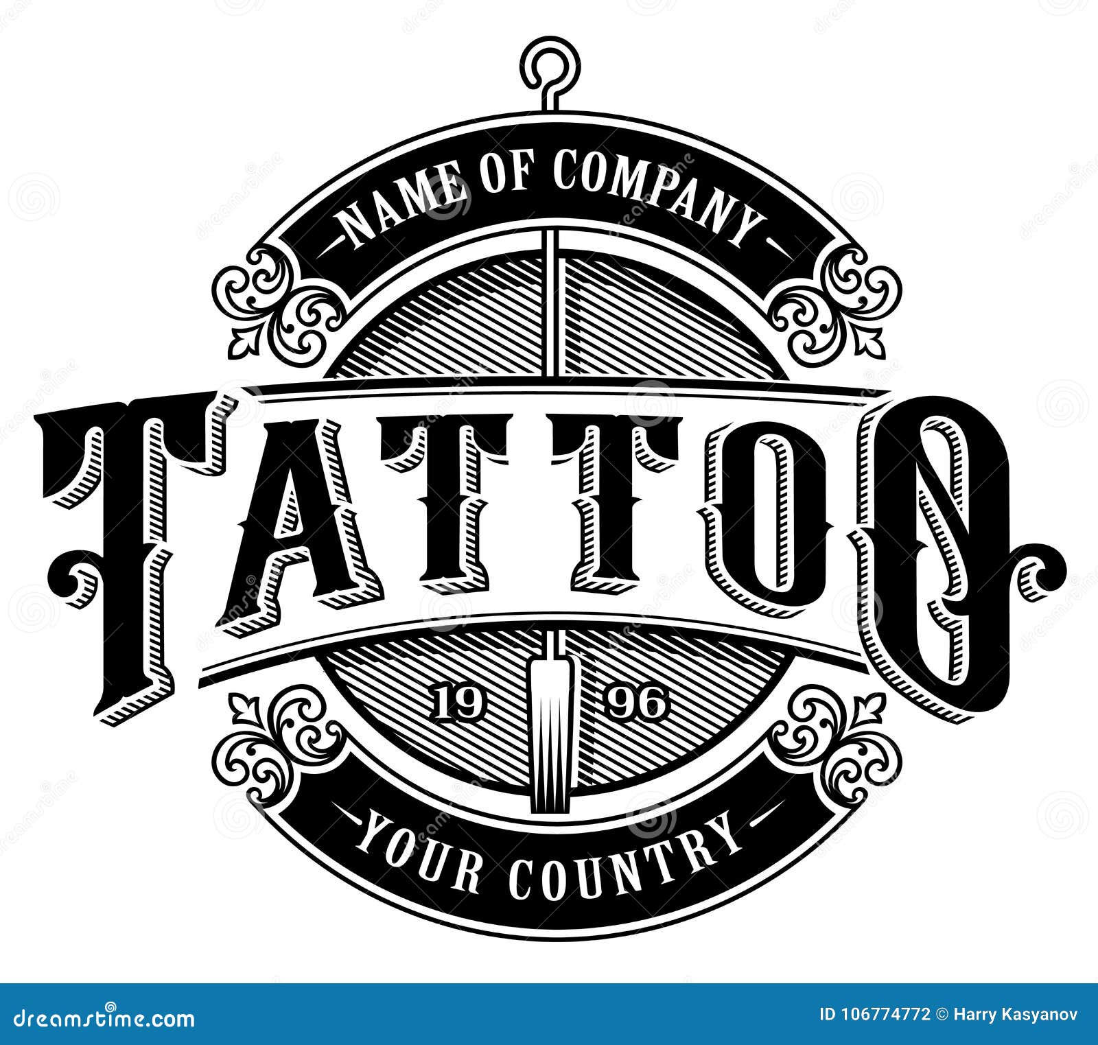 Wallpaper #zDNQM5MBcgDP3FvJt6pR39 Tong Hop Tattoo Logo the Hien Phong Cach Va Ca Tinh Cua Ban