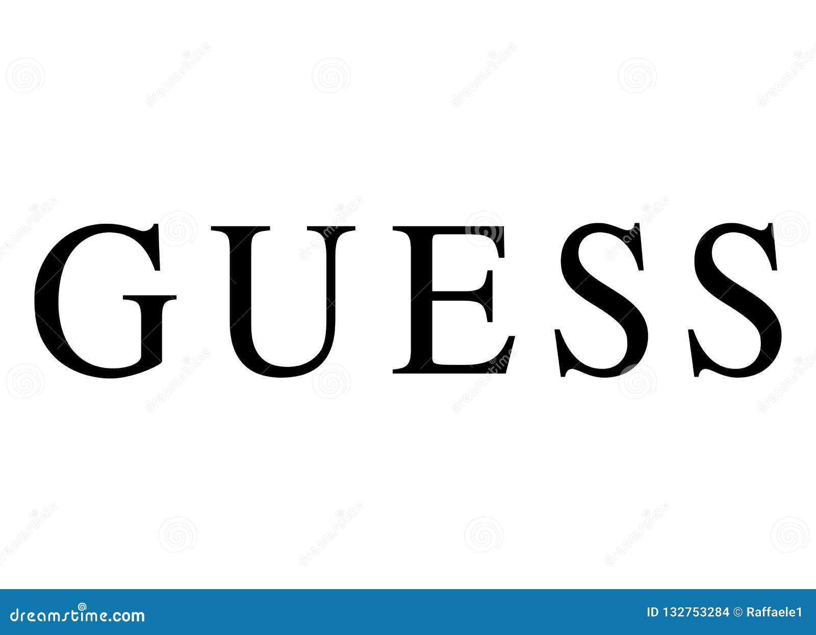 Wallpaper #3-rIU5MBlwTYPL187Qr034 Guess Logo Editorial Stock Image Illustration of Logos 132753284