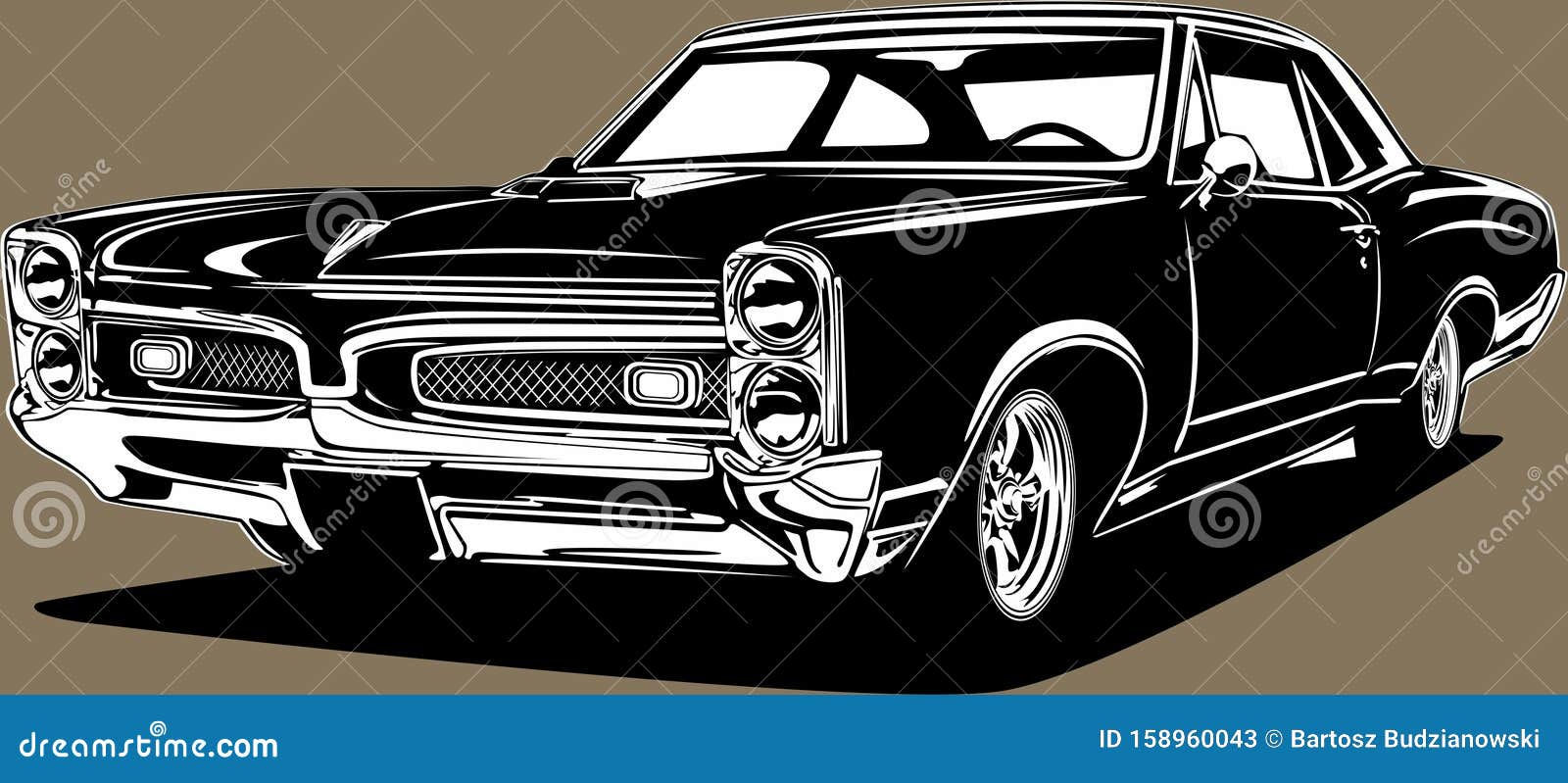 Wallpaper #x6eqMpMBlSzal8H1Cduk111 Gto Stock Illustrations 167 Gto Stock Illustrations Vectors