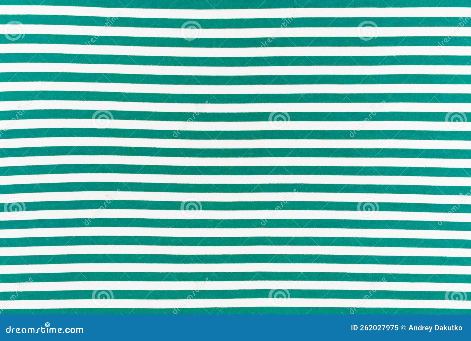 Wallpaper #1hduPpMBPLD5_VENHt90137 Vintage Color Fabric Abstract Line Pattern Stripe Textile Horizontal