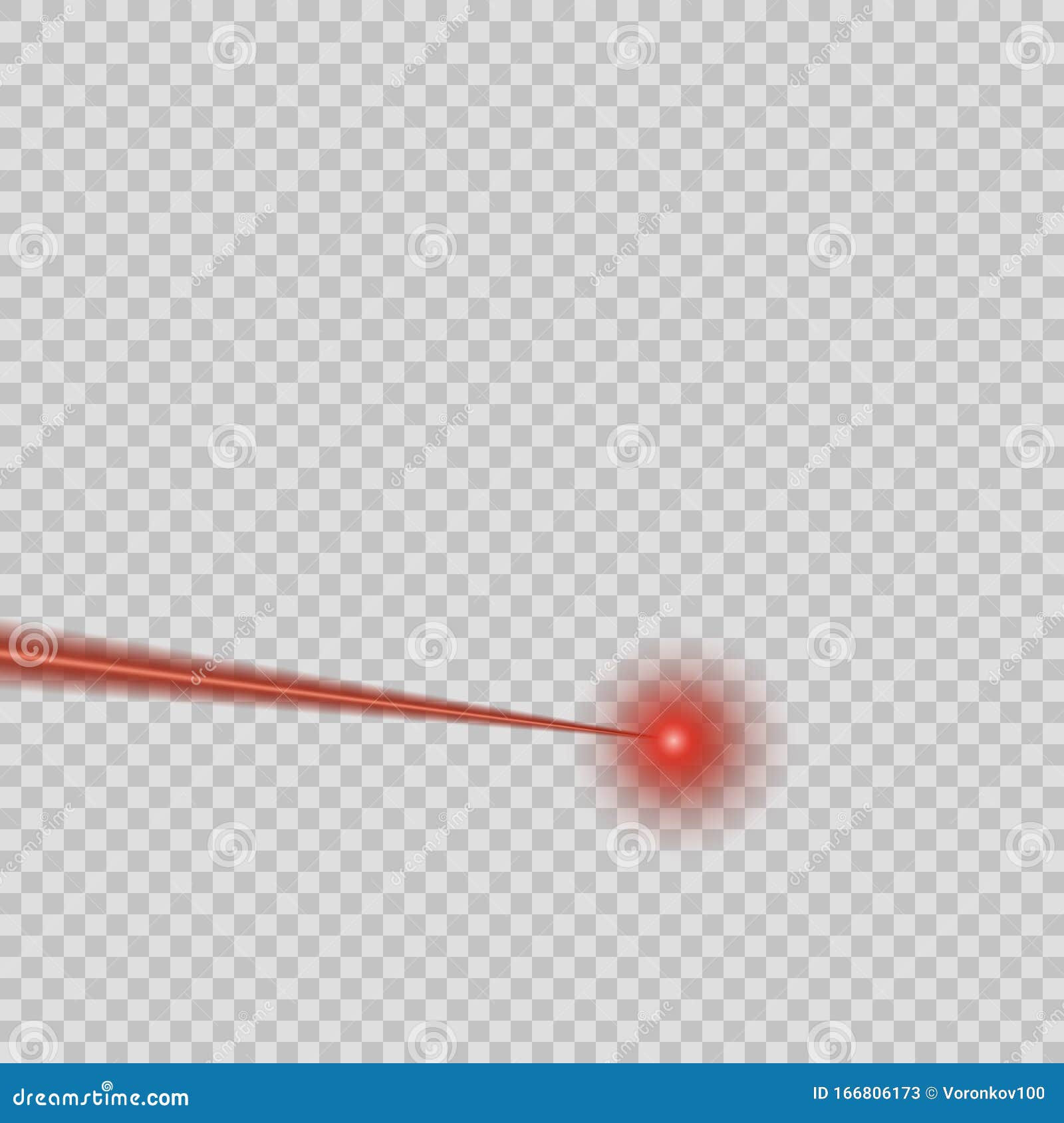 Wallpaper #JmckBZMBSpphPi3-abtO10 Vector Red Laser Beam on Isolated Transparent Background Design