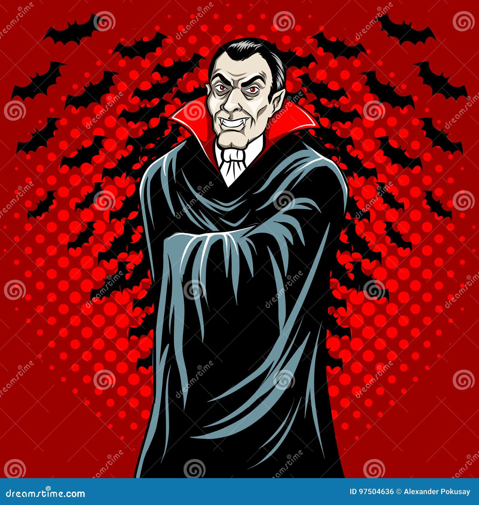 Wallpaper #a81db I Vampire Vol 1 15 DC Comics Database