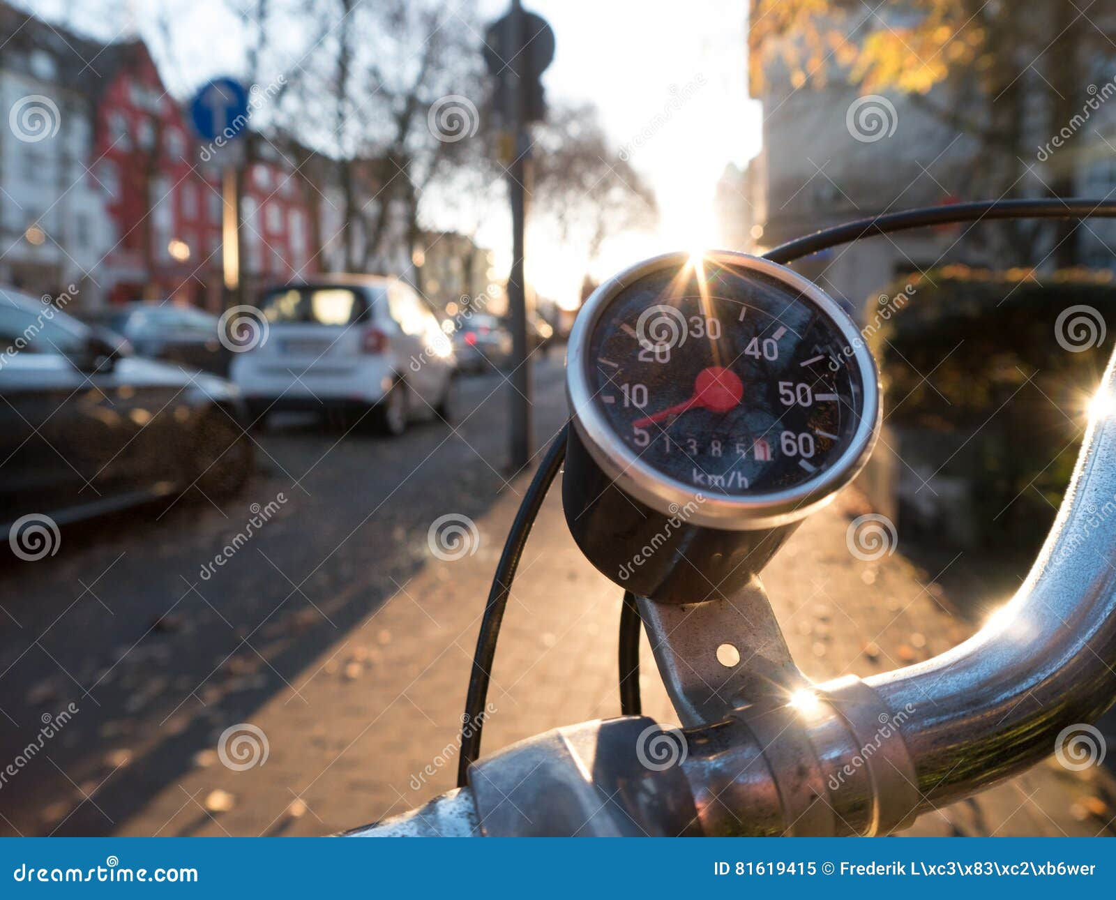 Wallpaper #zHdvJ5MB-pgBXx60VqUF319 Vintage Speedometer on Old Bicycle Stock Image Image of Cycle Silver