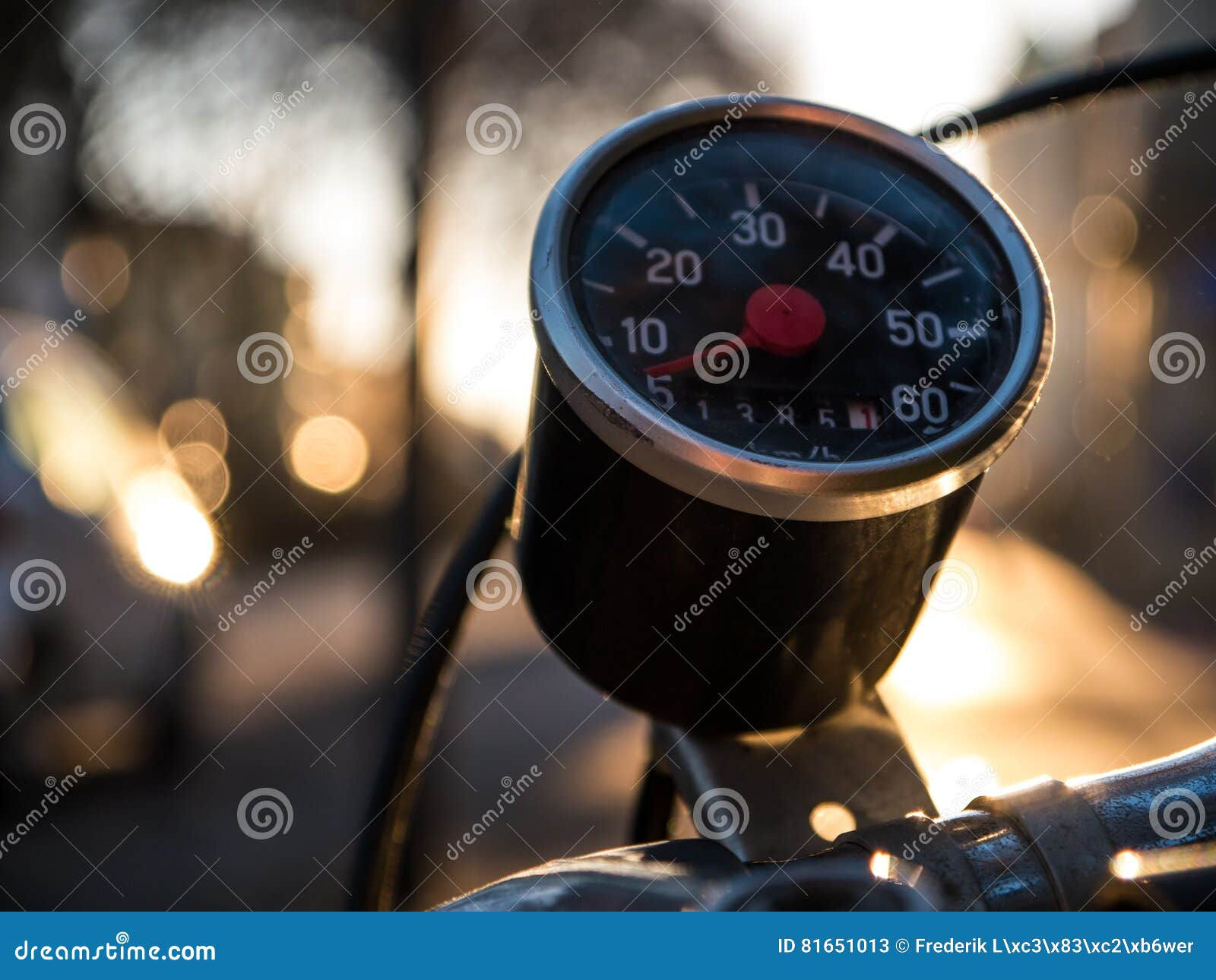 Wallpaper #zHdvJ5MB-pgBXx60VqUF295 Vintage Speedometer on Old Bicycle Stock Image Image of Lifestyle
