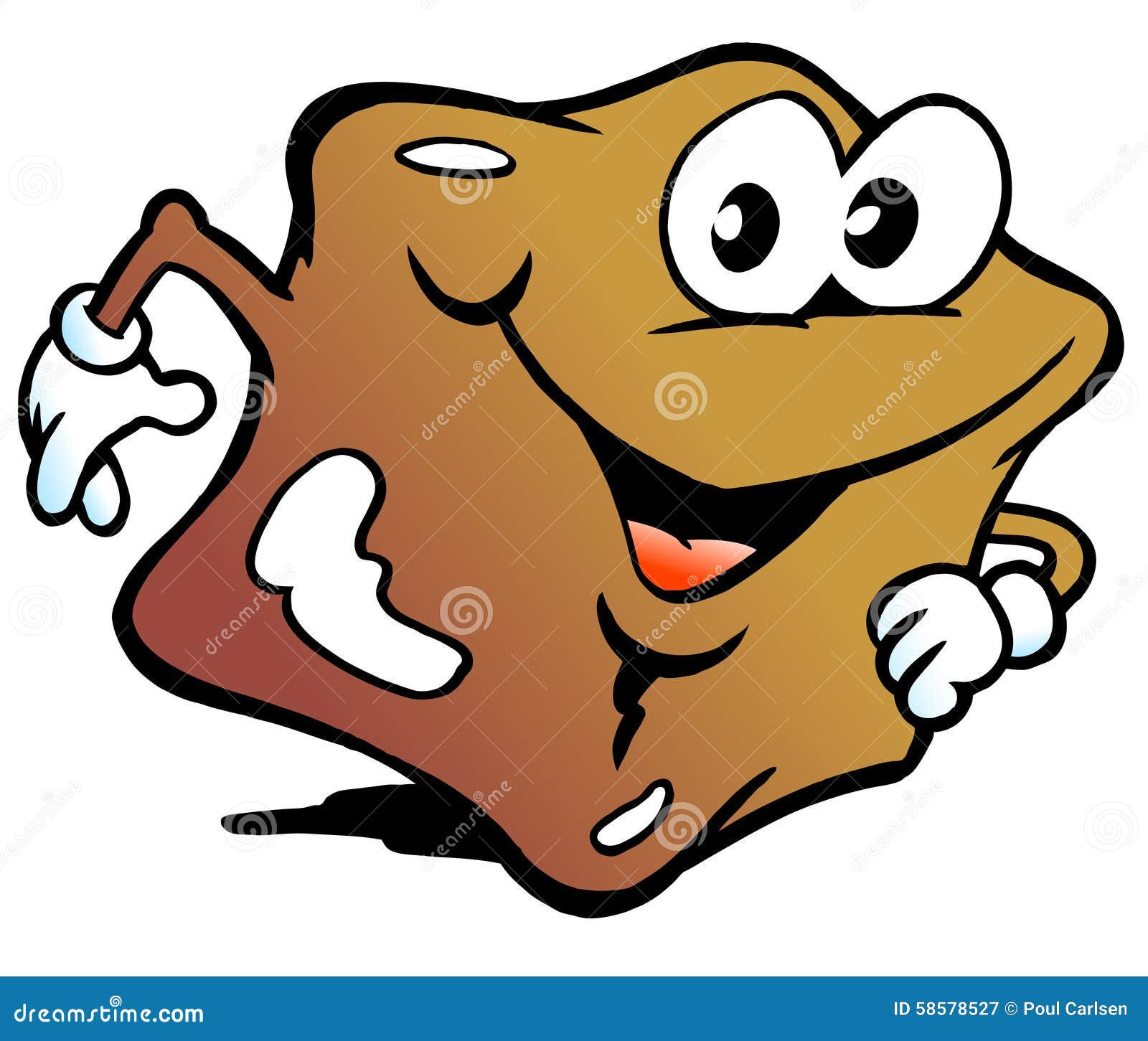 Wallpaper #VrgT1pIBJvJKYCmEUtx7683 Candy Set Caramel on Stick Cartoon Vector Cartoondealercom 90719999