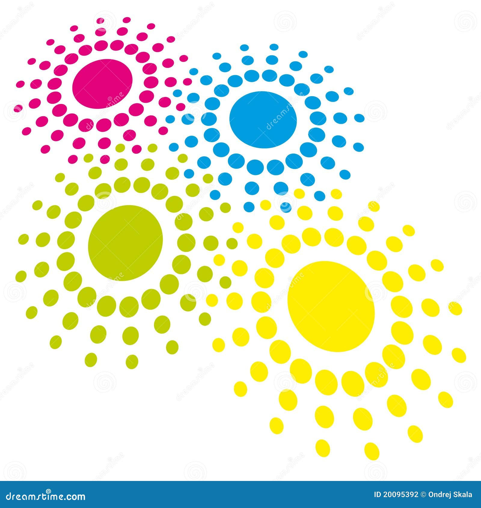 Wallpaper #_wM6Y5MBpyOg8YnEo9Sb136 Vector Modern Design Stock Vector Illustration of Line 20095392