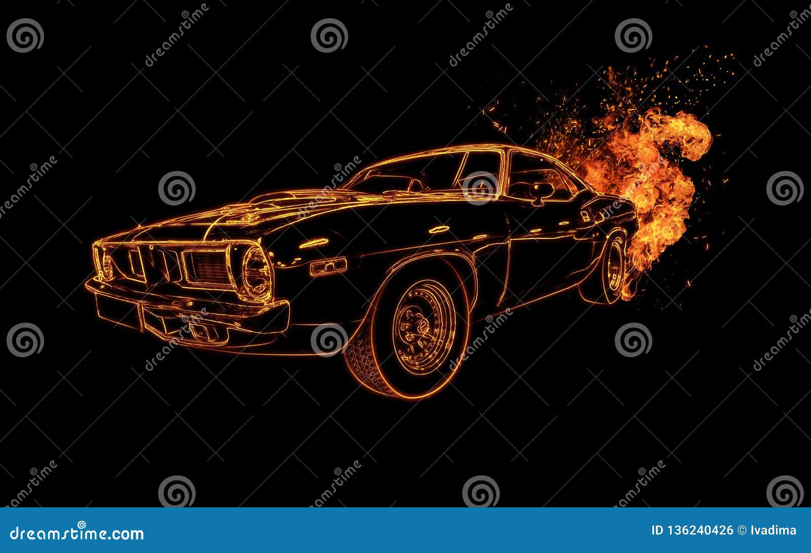 Wallpaper #98f8c Neon Cars Wallpapers Top Free Neon Cars Backgrounds Wallpaperaccess