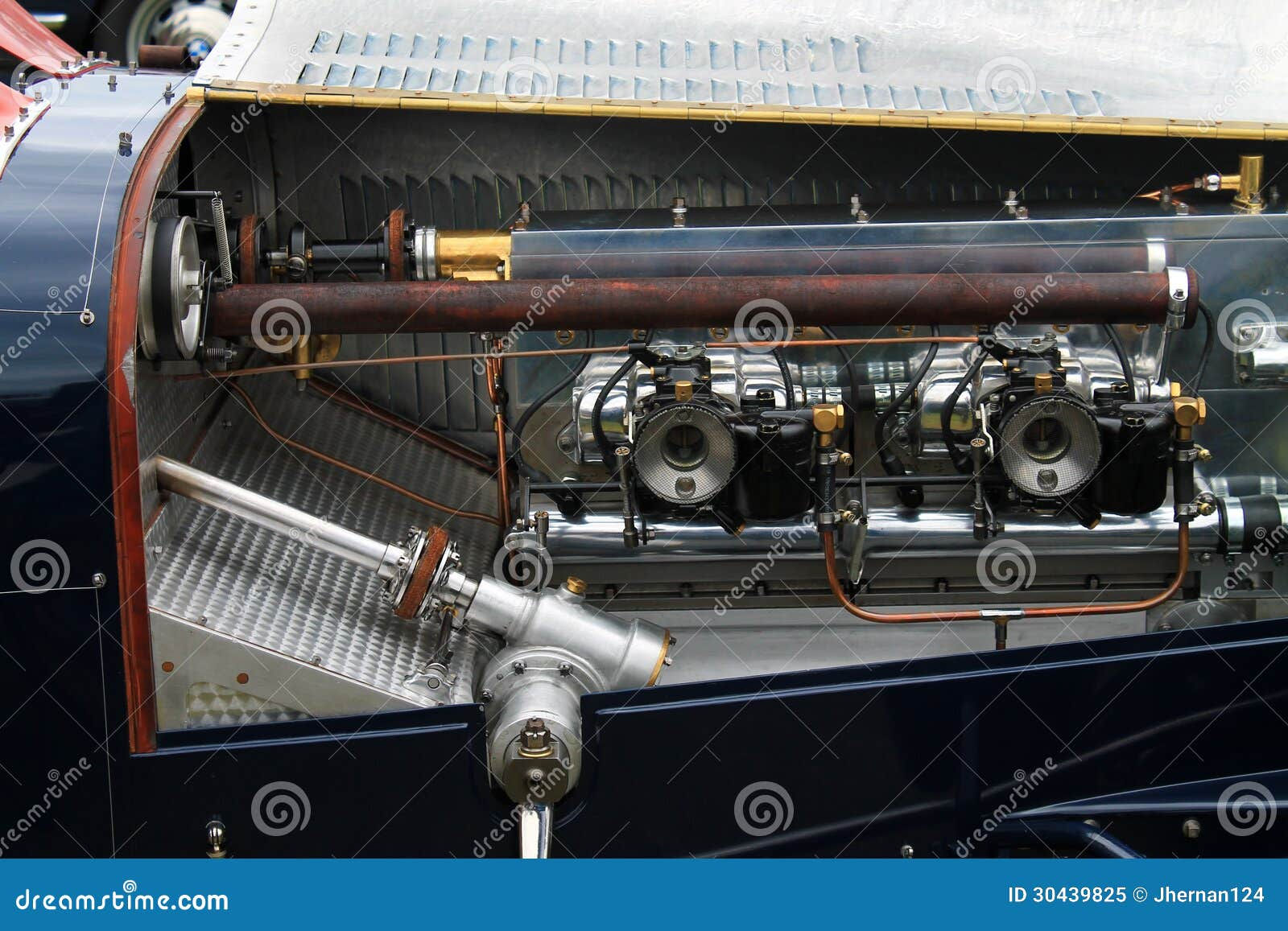 Wallpaper #VR39LJMBlOZrFDOkXs0A247 Vintage French Race Car Engine Stock Image Image of 1920s Engine