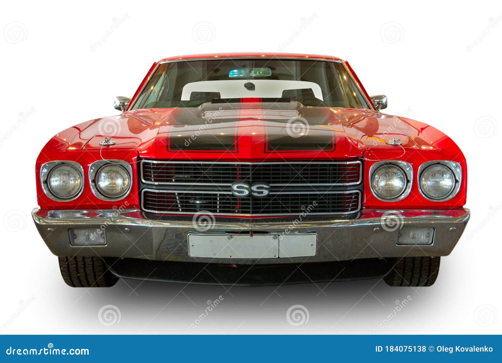 Wallpaper #SCzLSZMB0E1QgA7wqPTc12 Vintage American Muscle Car 1970 Chevrolet Chevelle Ss White