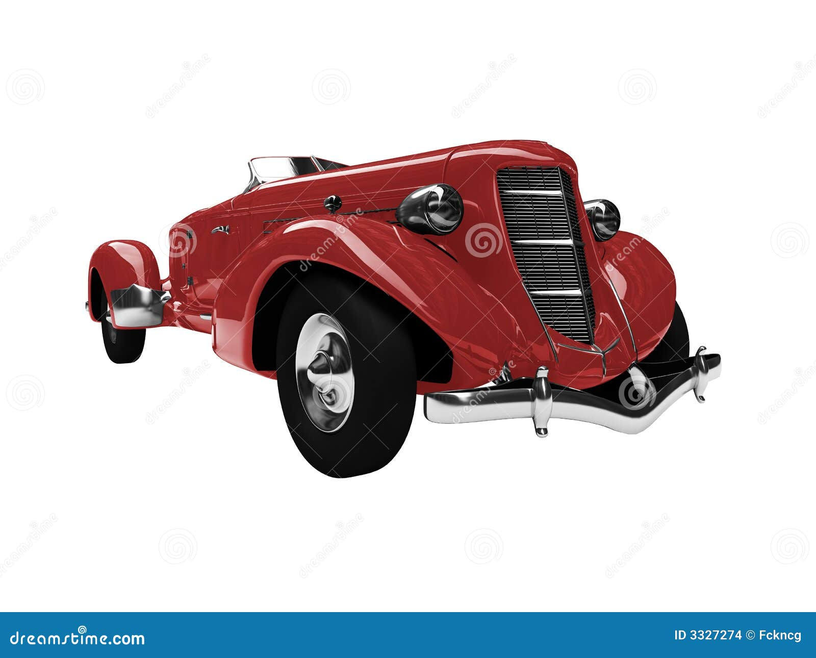 Wallpaper #SCzLSZMB0E1QgA7wqPTc142 Vintage Red Car Front View Stock Illustration Illustration of Shine