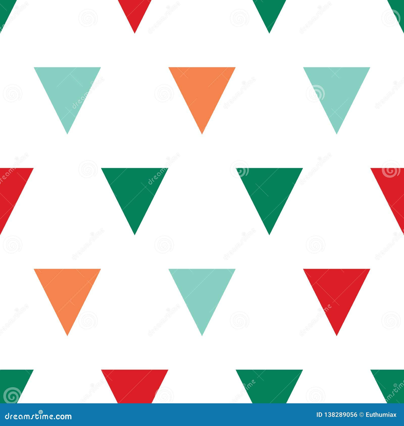 Wallpaper #-Wea65IBSpphPi3-mkwZ408 Vector Seamless Colorful Triangle Pattern Geometric Abstract Texture