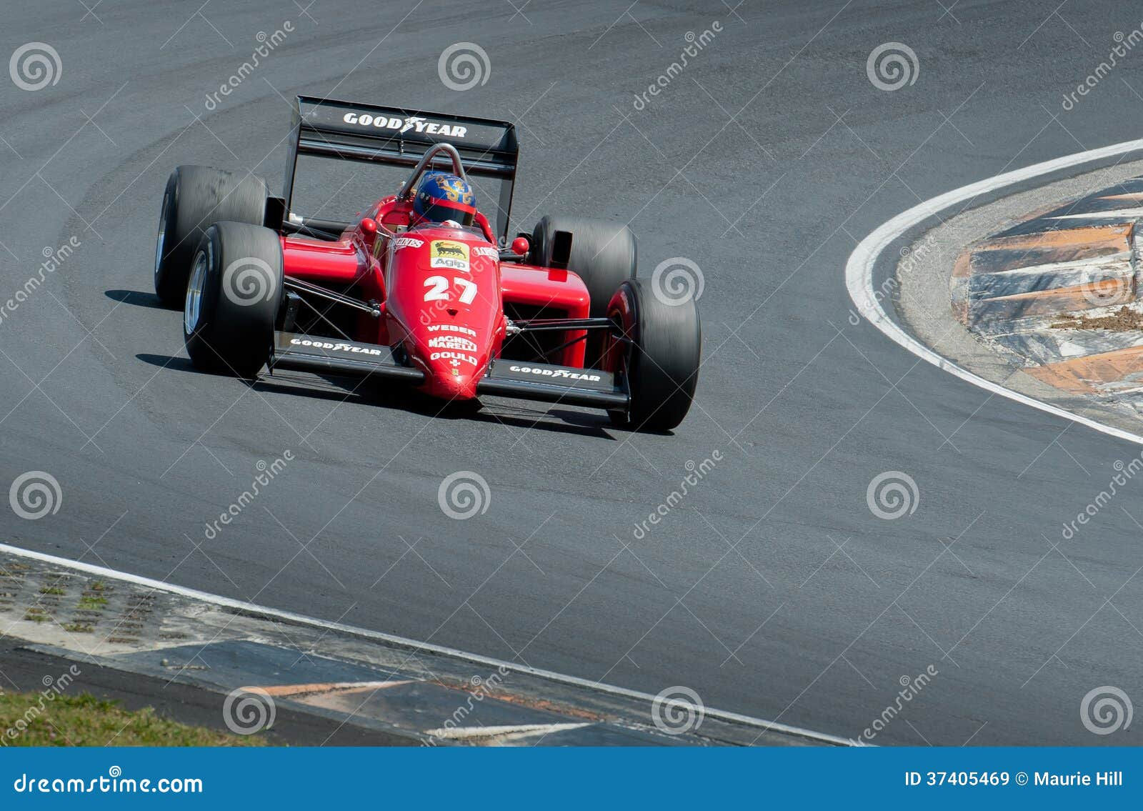 Wallpaper #zmgmF5MBSpphPi3-Qg3311 V12 Ferrari F1 Car from 1984 Editorial Stock Image Image of Ferrari