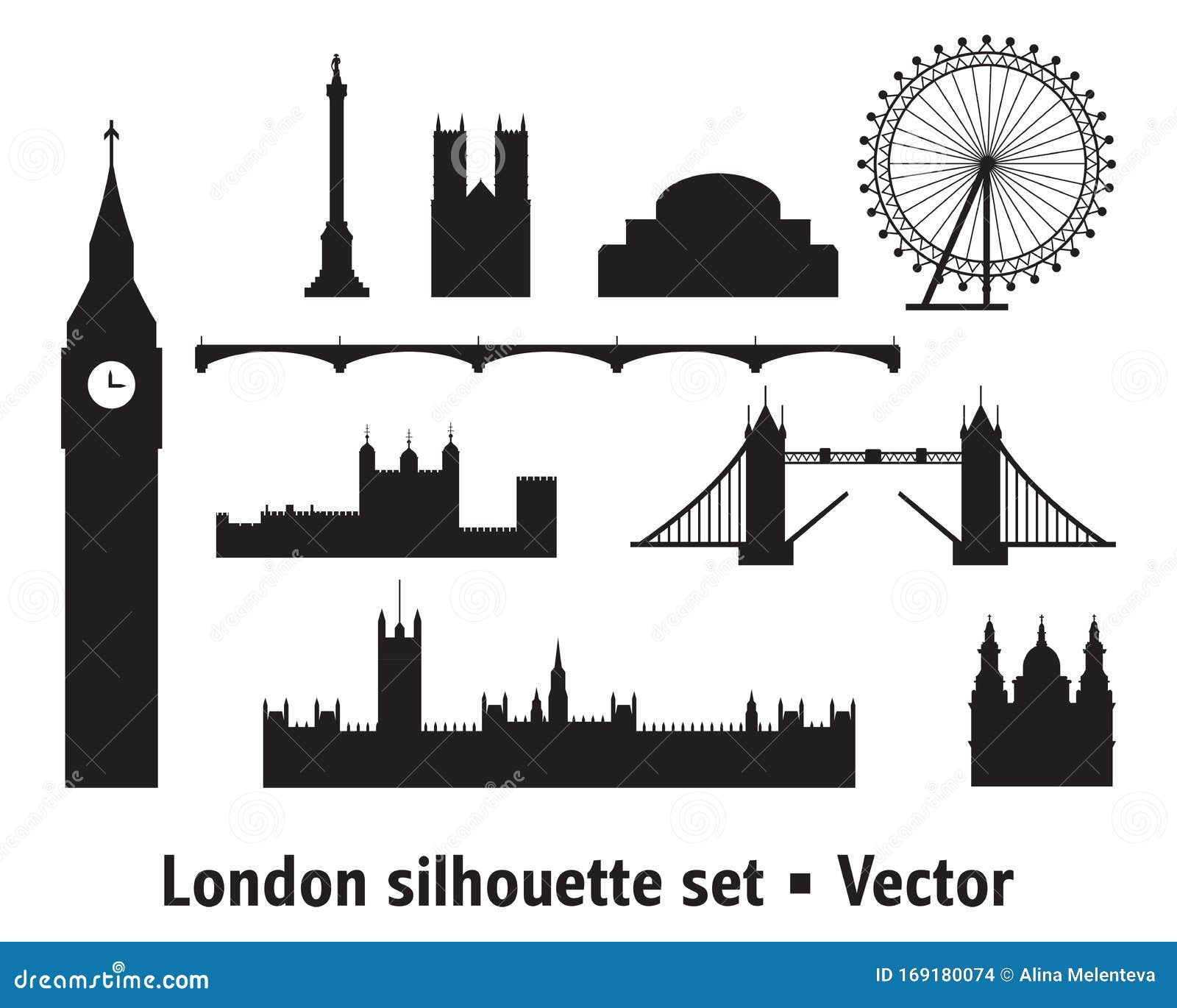 Wallpaper #2WigFZMBSpphPi3-egh-338 London City Skyline Sketch City London Skyline Sketched Drawing