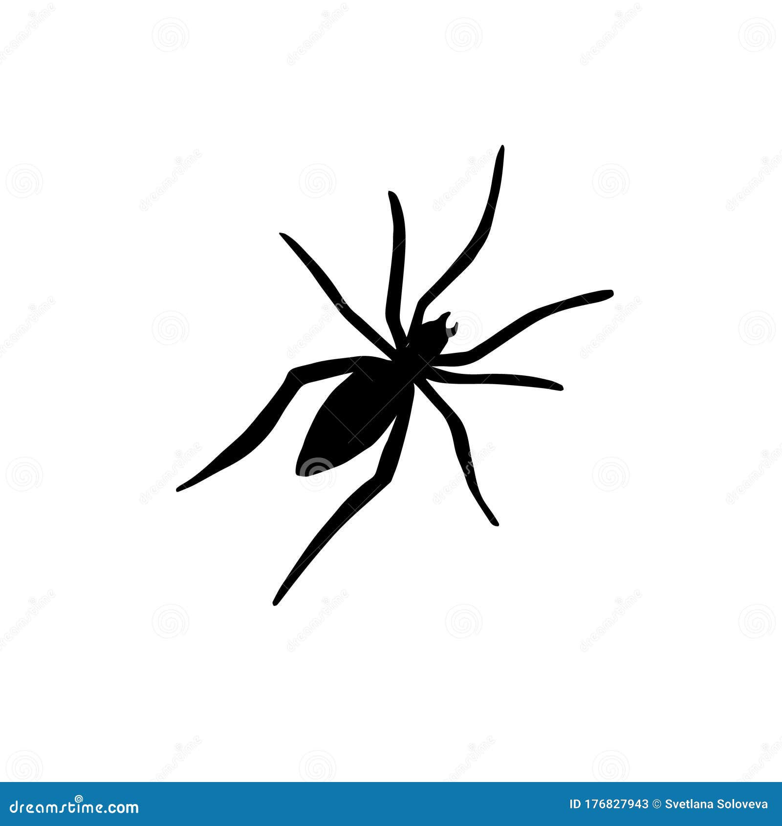 Wallpaper #71bf1 Pin by Kayleigh on Spider Drawings in 2024 Spiderman Drawing