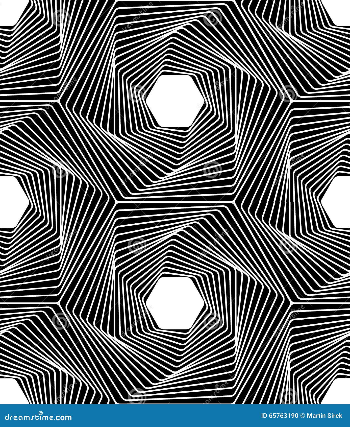 Wallpaper #_wM6Y5MBpyOg8YnEo9Sb252 Vector Modern Seamless Geometry Pattern Line Art Black and White