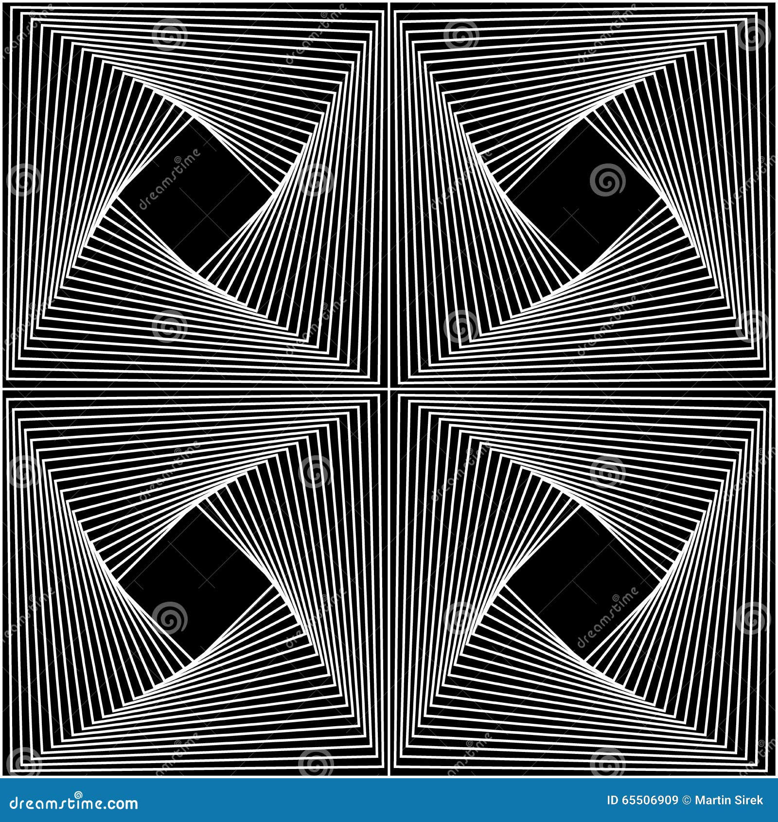 Wallpaper #_wM6Y5MBpyOg8YnEo9Sb155 Vector Modern Seamless Geometry Pattern Line Art Black and White