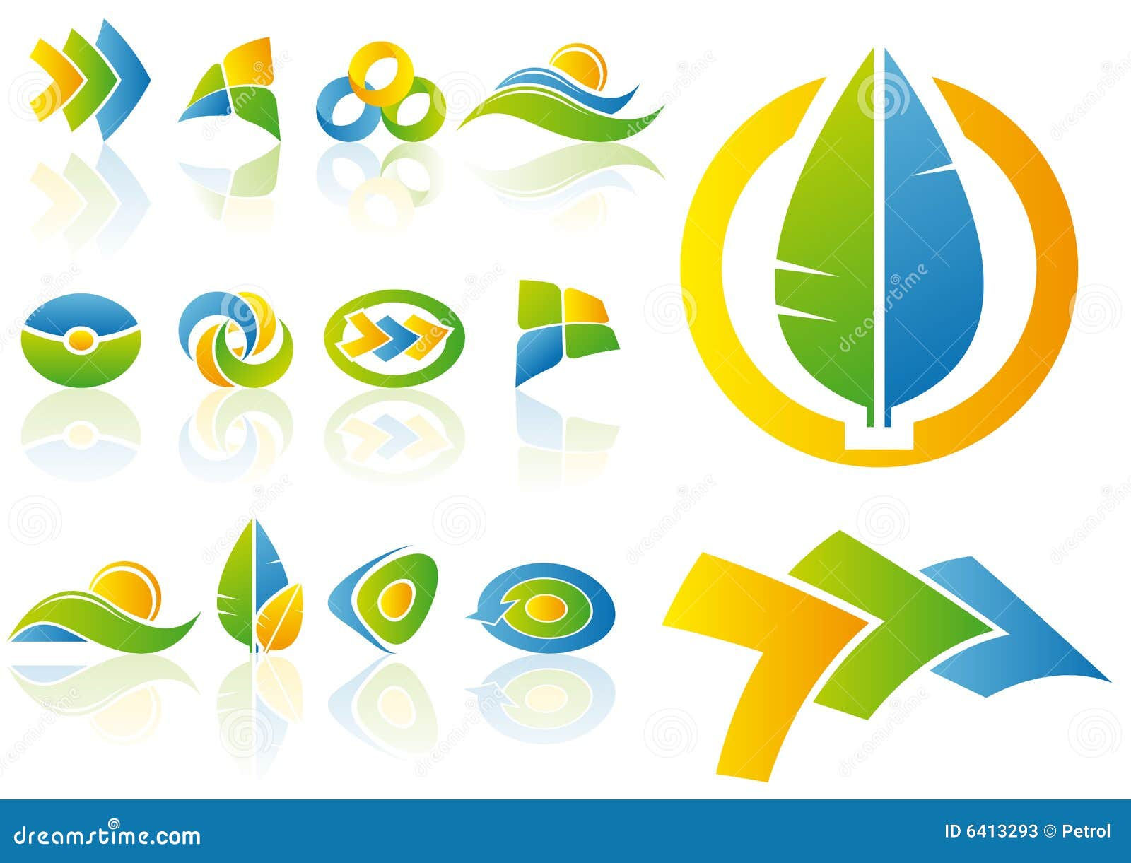 Wallpaper #uGdr8ZIBSpphPi3-MmsY179 Vector Logo and Design Elements Stock Photos Image 6413293