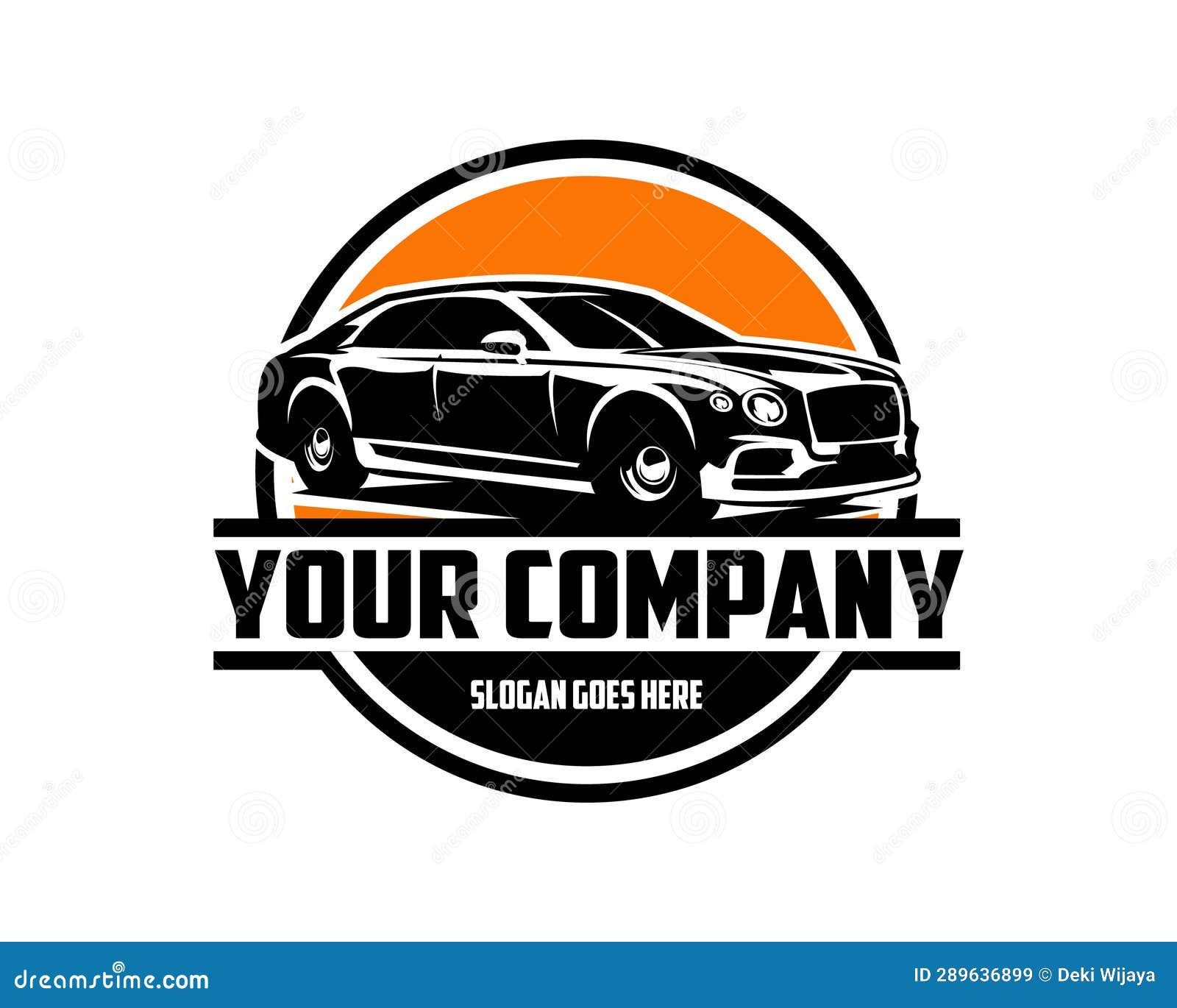 Wallpaper #GGfAC5MBSpphPi3-iNun345 Vintage Car Silhouette Isolated White Background Side View with Amazing
