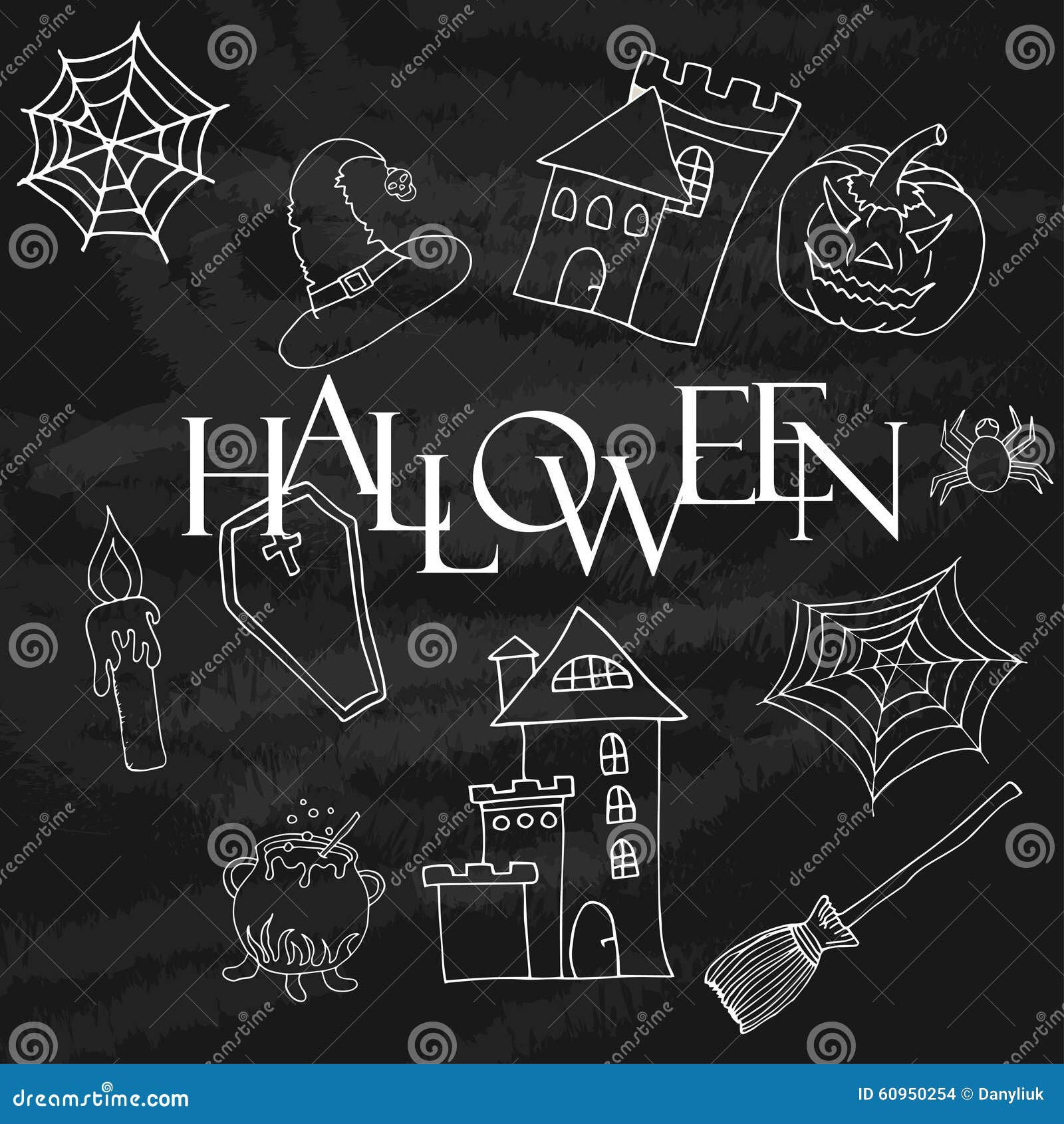 Wallpaper #fPRUOpMBKFX8bn3rf3h0204 Vintage Typography Halloween Vector Badges Logos or Labels Pumpkin