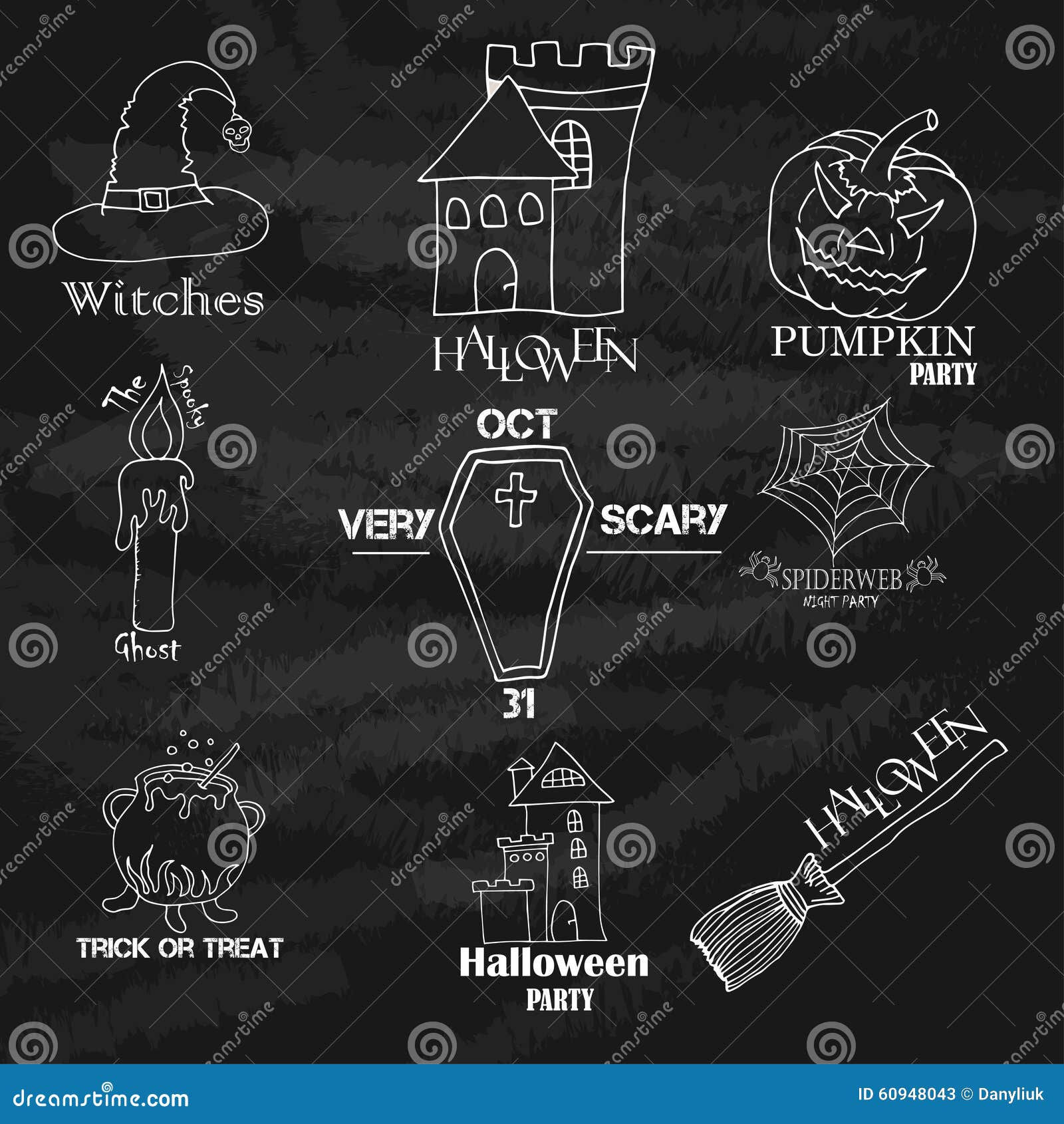 Wallpaper #fPRUOpMBKFX8bn3rf3h0200 Vintage Typography Halloween Vector Badges Logos or Labels Pumpkin