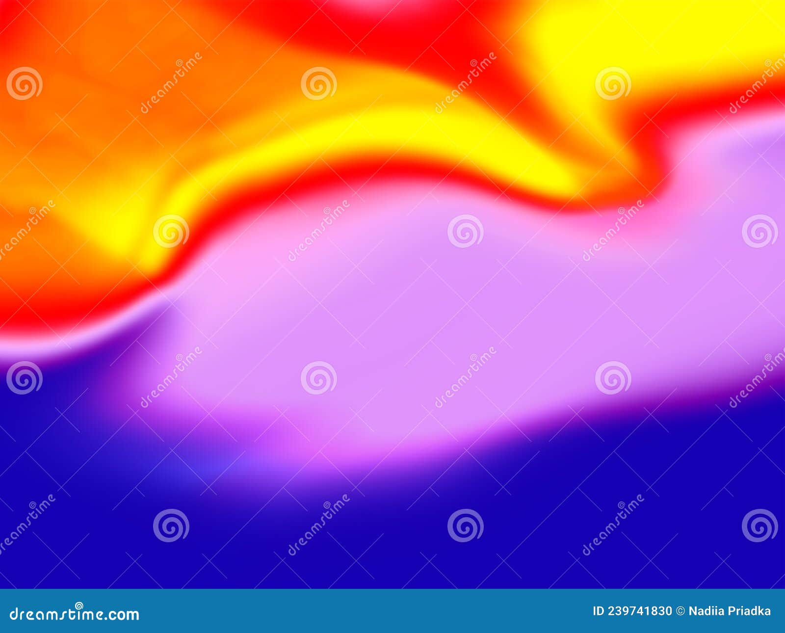 Wallpaper #k20raZcBycdYOYFT3nCL52 Vibrant Fluid Background Soft Grainy Texture Cyberpunk Gradient Retro