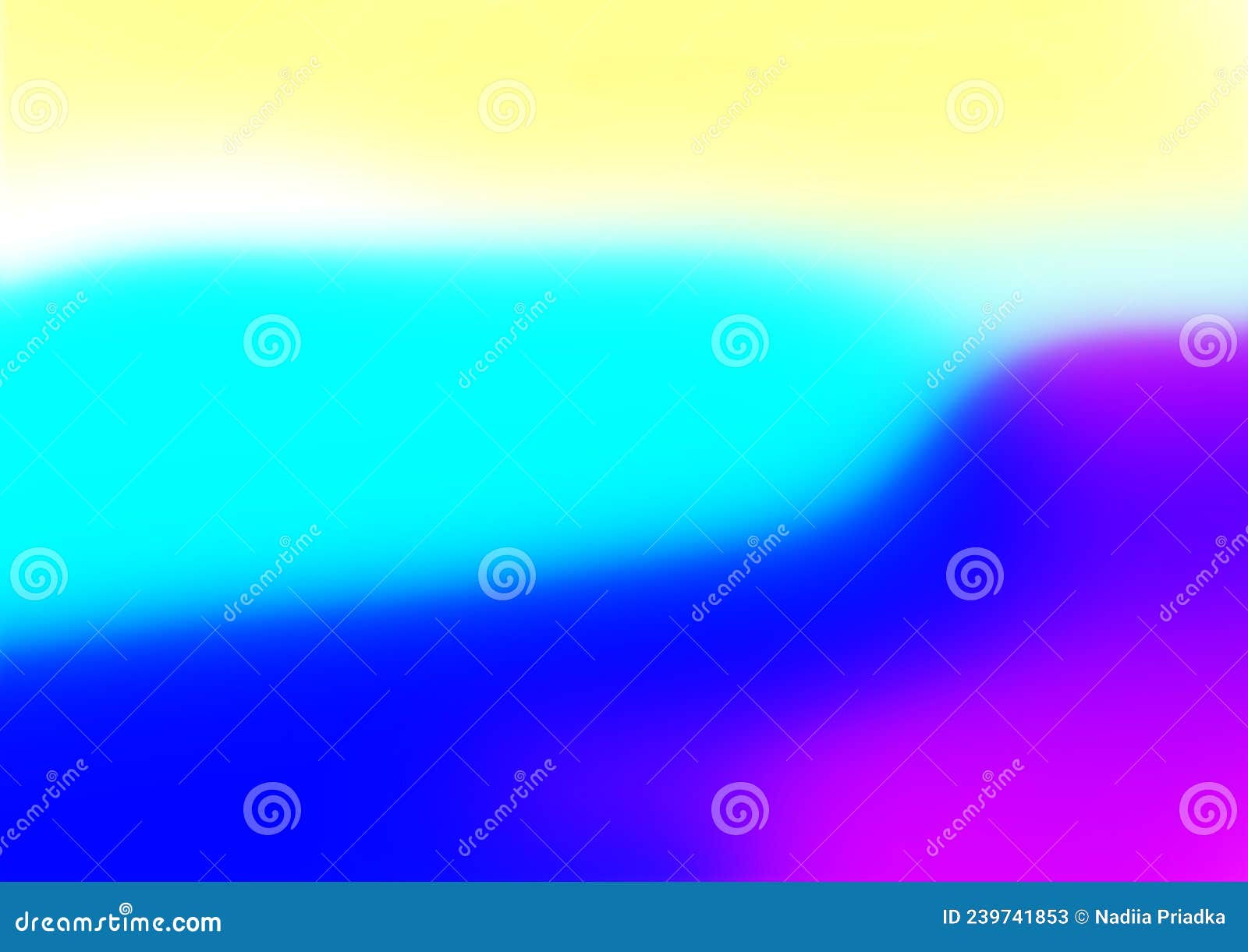 Wallpaper #k20raZcBycdYOYFT3nCL26 Vibrant Fluid Background Soft Grainy Texture Cyberpunk Gradient Retro