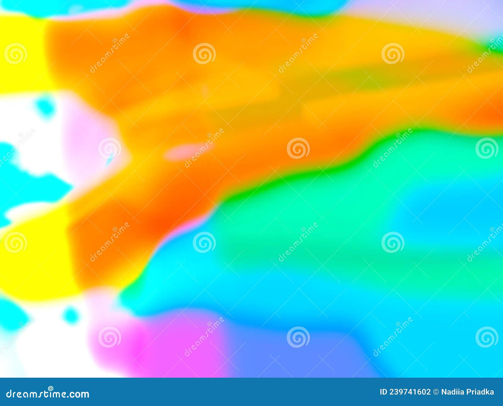 Wallpaper #k20raZcBycdYOYFT3nCL47 Vibrant Fluid Background Soft Grainy Texture Cyberpunk Gradient Retro