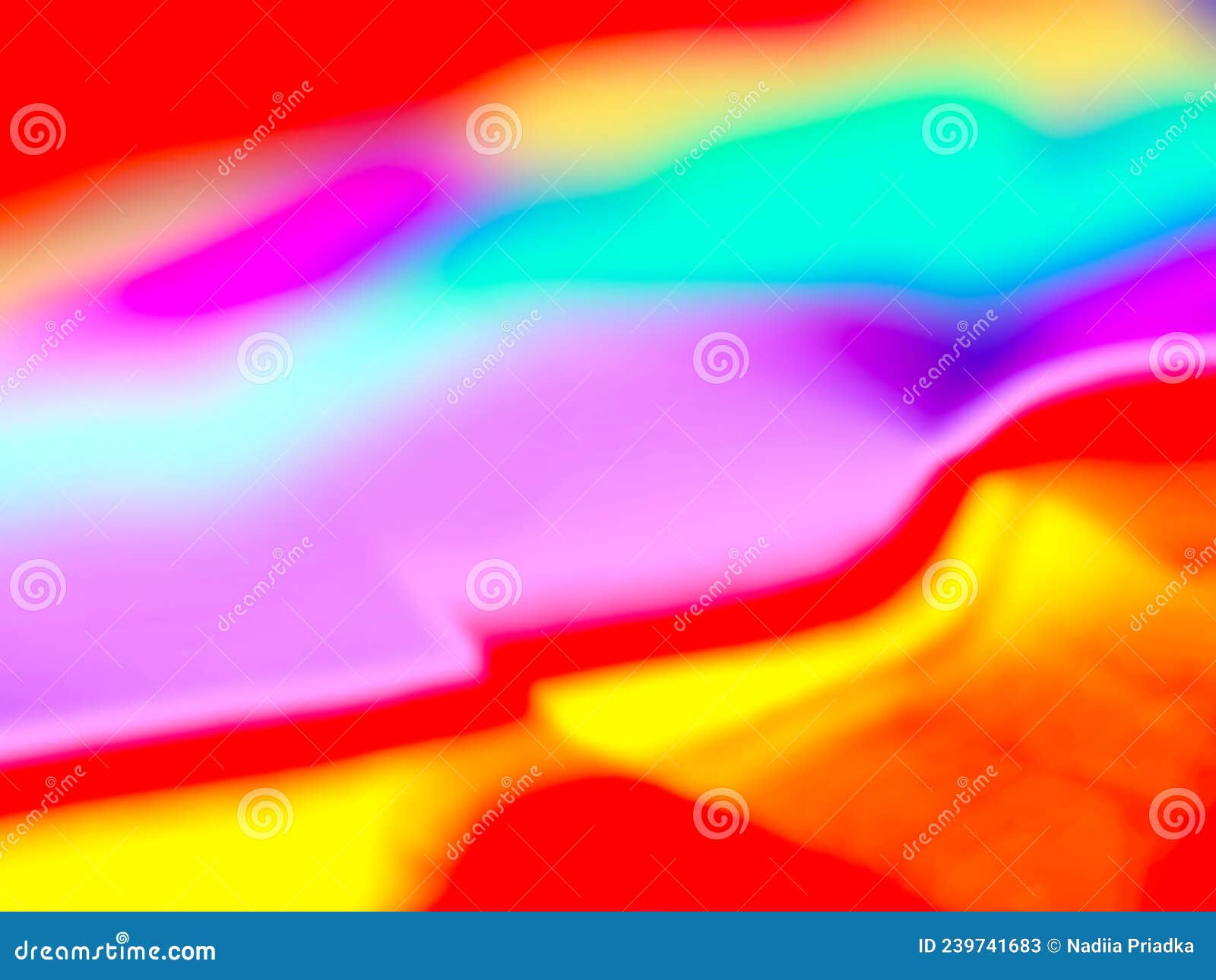Wallpaper #k20raZcBycdYOYFT3nCL20 Vibrant Fluid Background Soft Grainy Texture Cyberpunk Gradient Retro