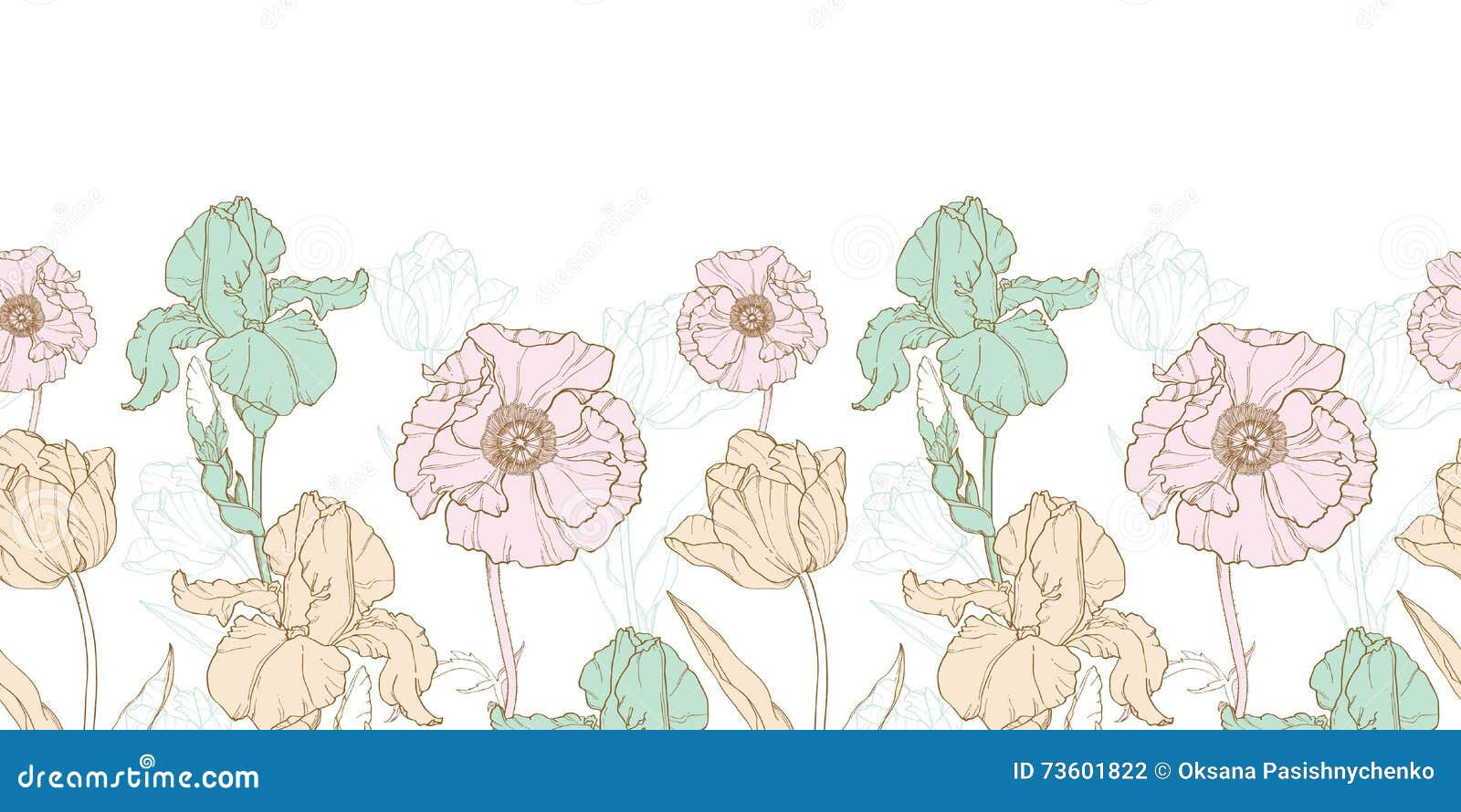 Wallpaper #aac5c Sideways Sweet Peas Because Why Not the Yellow Ones Are a New Addition