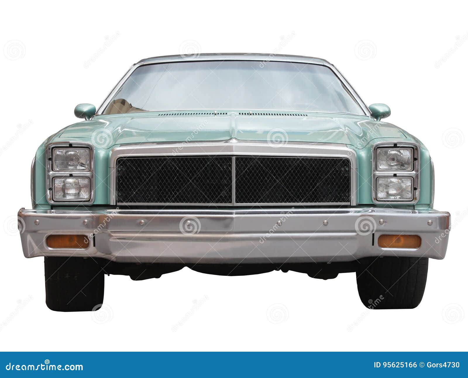 Wallpaper #pu8_S5MBMN-XEVvVRzrU49 Vintage Car Front View Stock Photo Image of Family Traffic 95625166