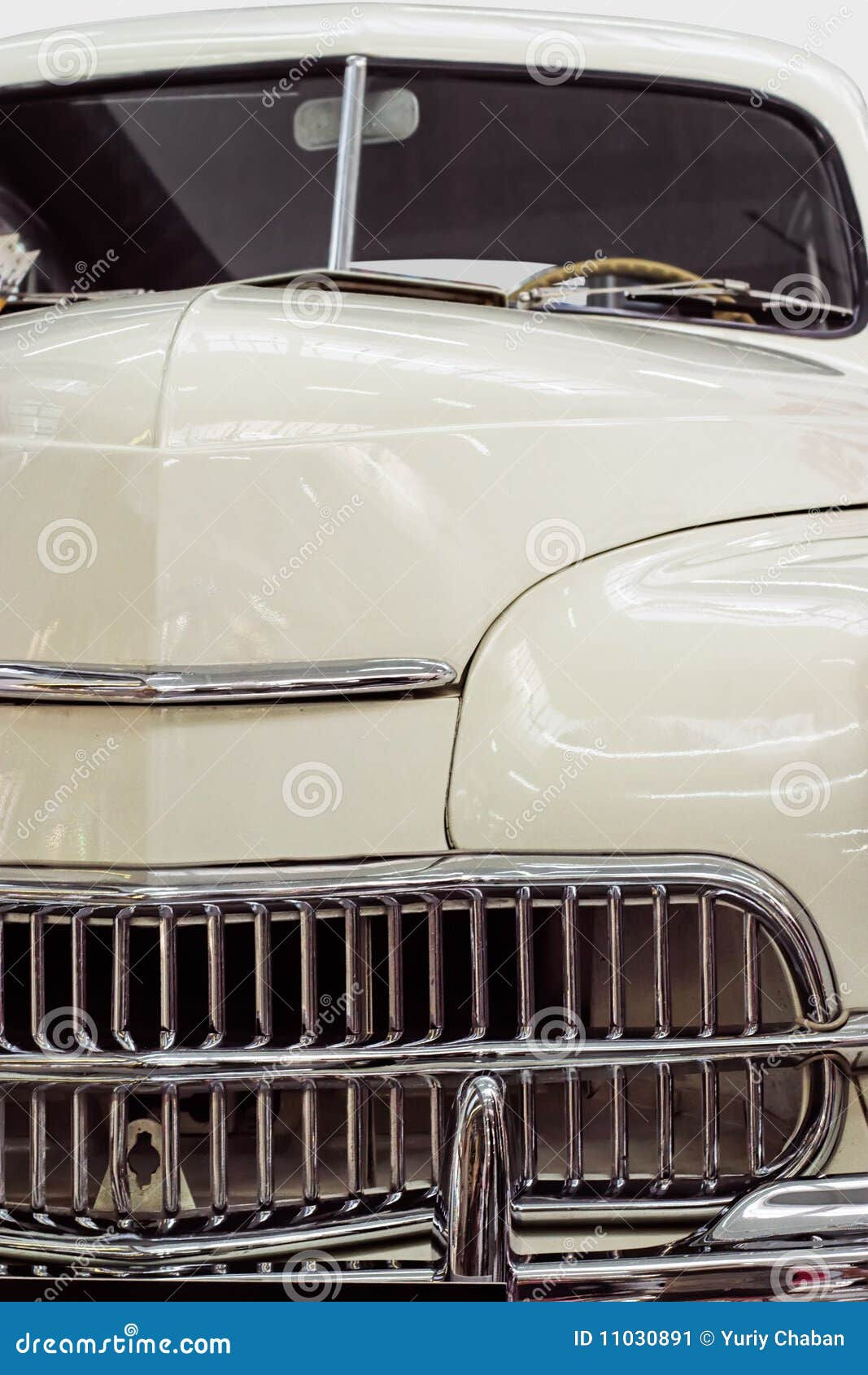 Wallpaper #69ec4 Morgan Sports Car Front Grill with Badges Stock Photo Royalty Free