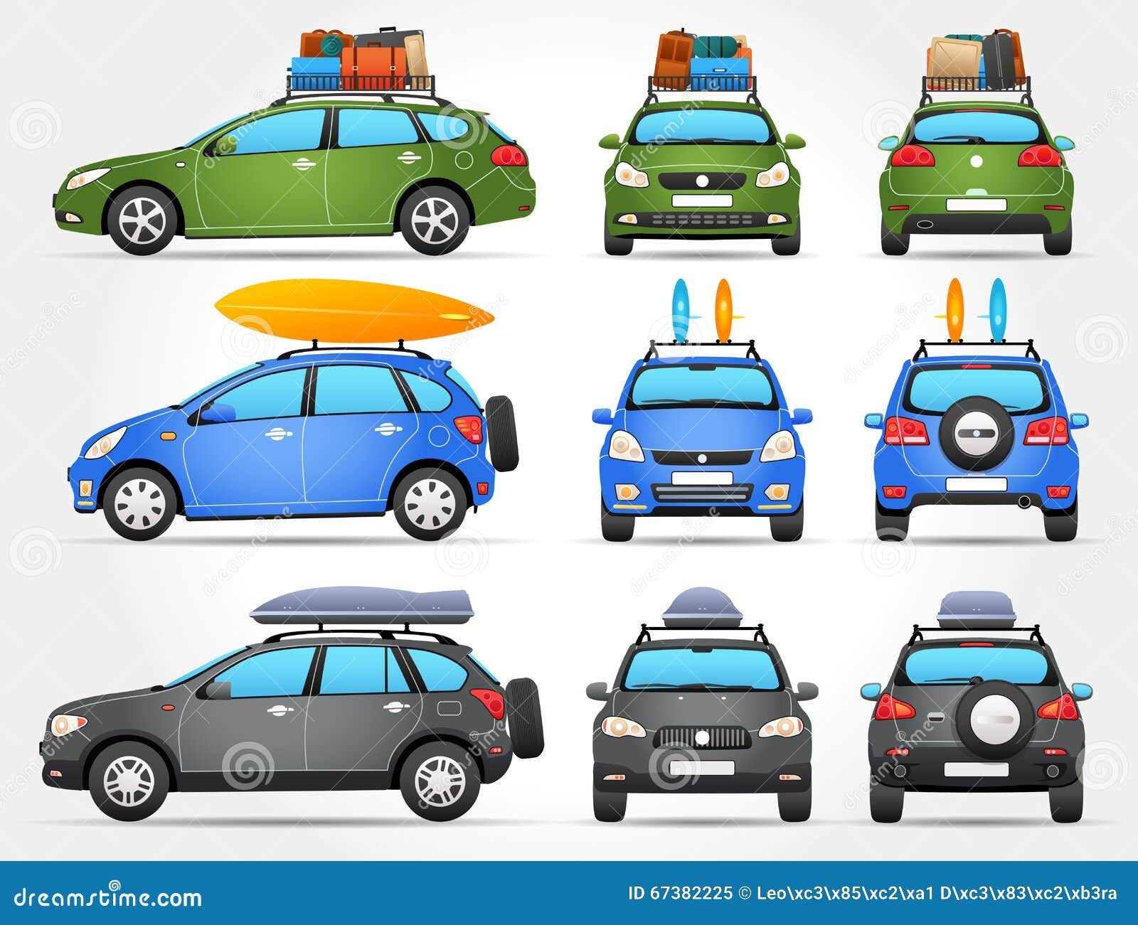 Wallpaper #vZkqP5MBUcASHT6n8svg392 Cartoon Car Side View