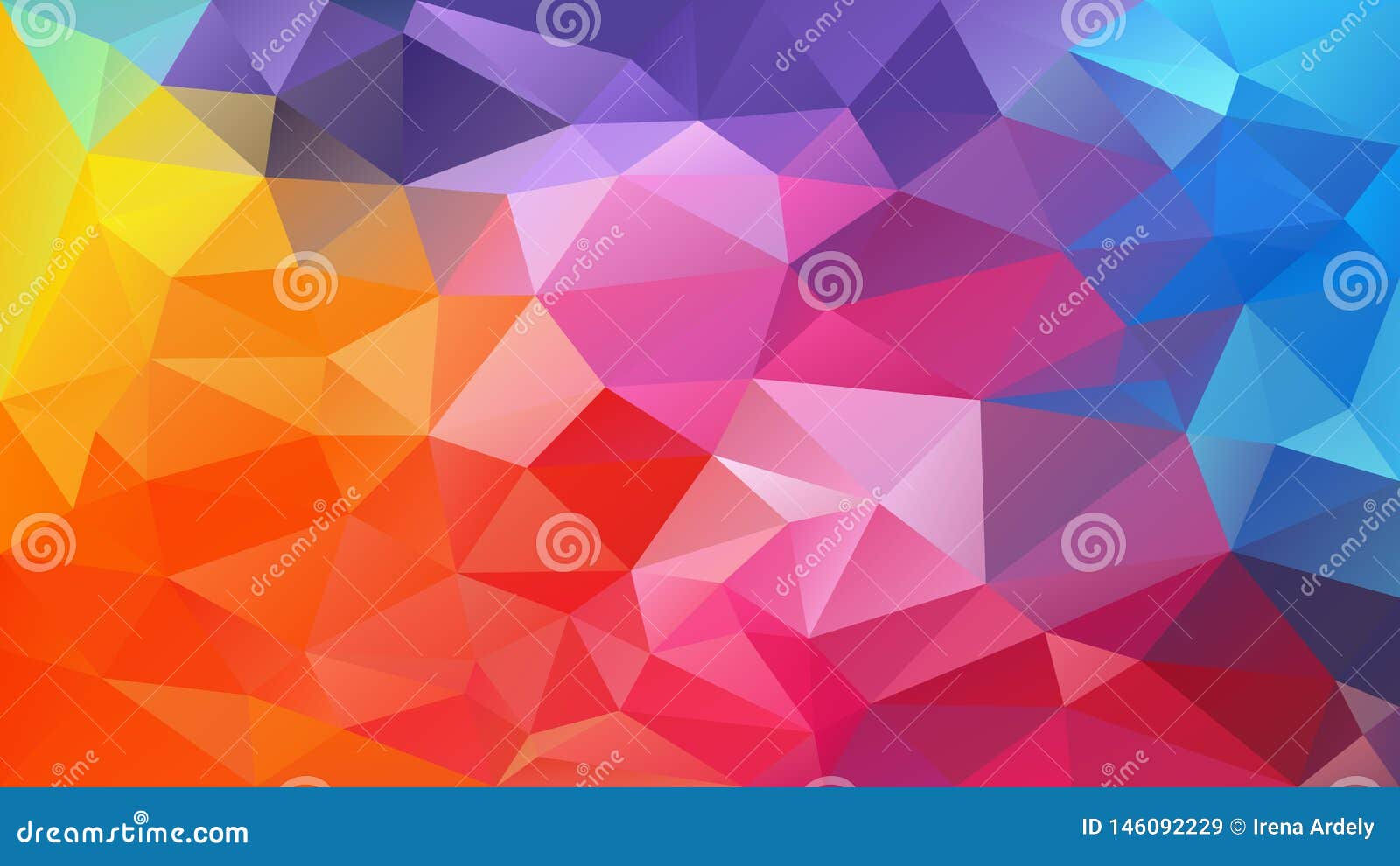 Wallpaper #zO_aTJMBMN-XEVvVRz56247 Vector Irregular Polygon Background Triangle Low Poly Pattern Full