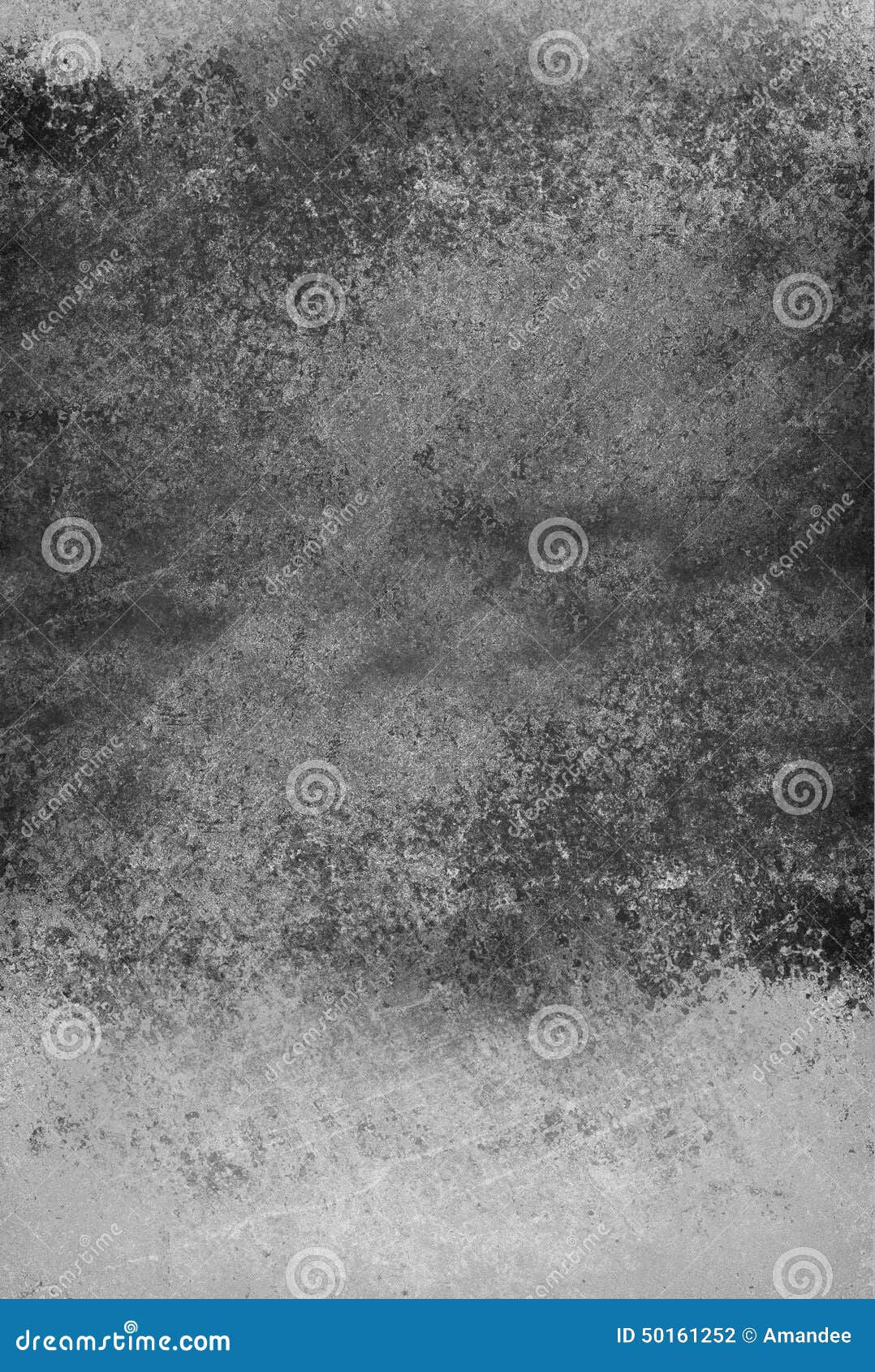 Wallpaper #uZyD4pIBZHQxiYarEcDh264 Vintage Black and White Background with Distressed Grunge Textured Wall