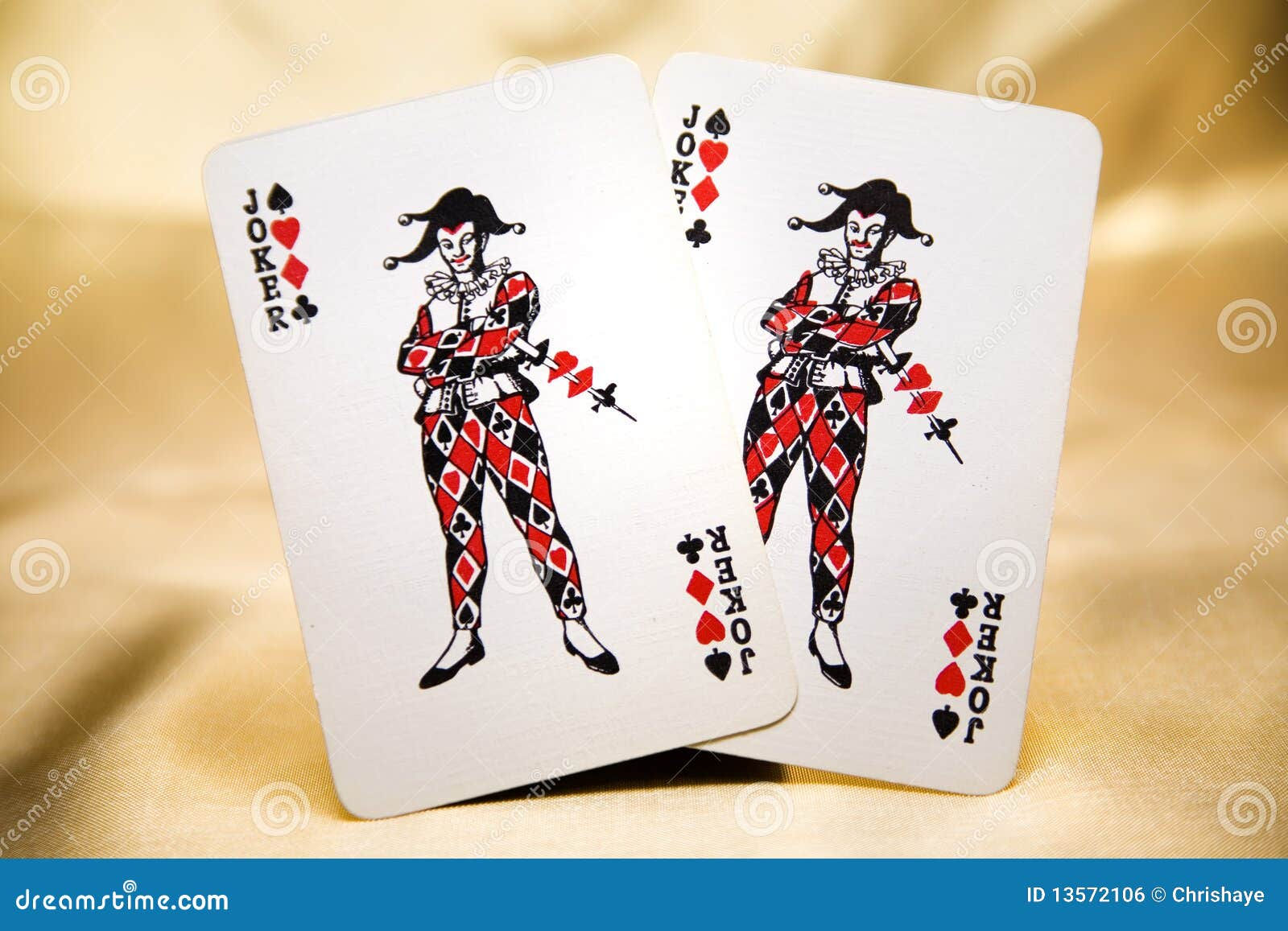 Wallpaper #a150b Joker Art Joker Card Playing Cards Art Original Man Cave Art Etsy
