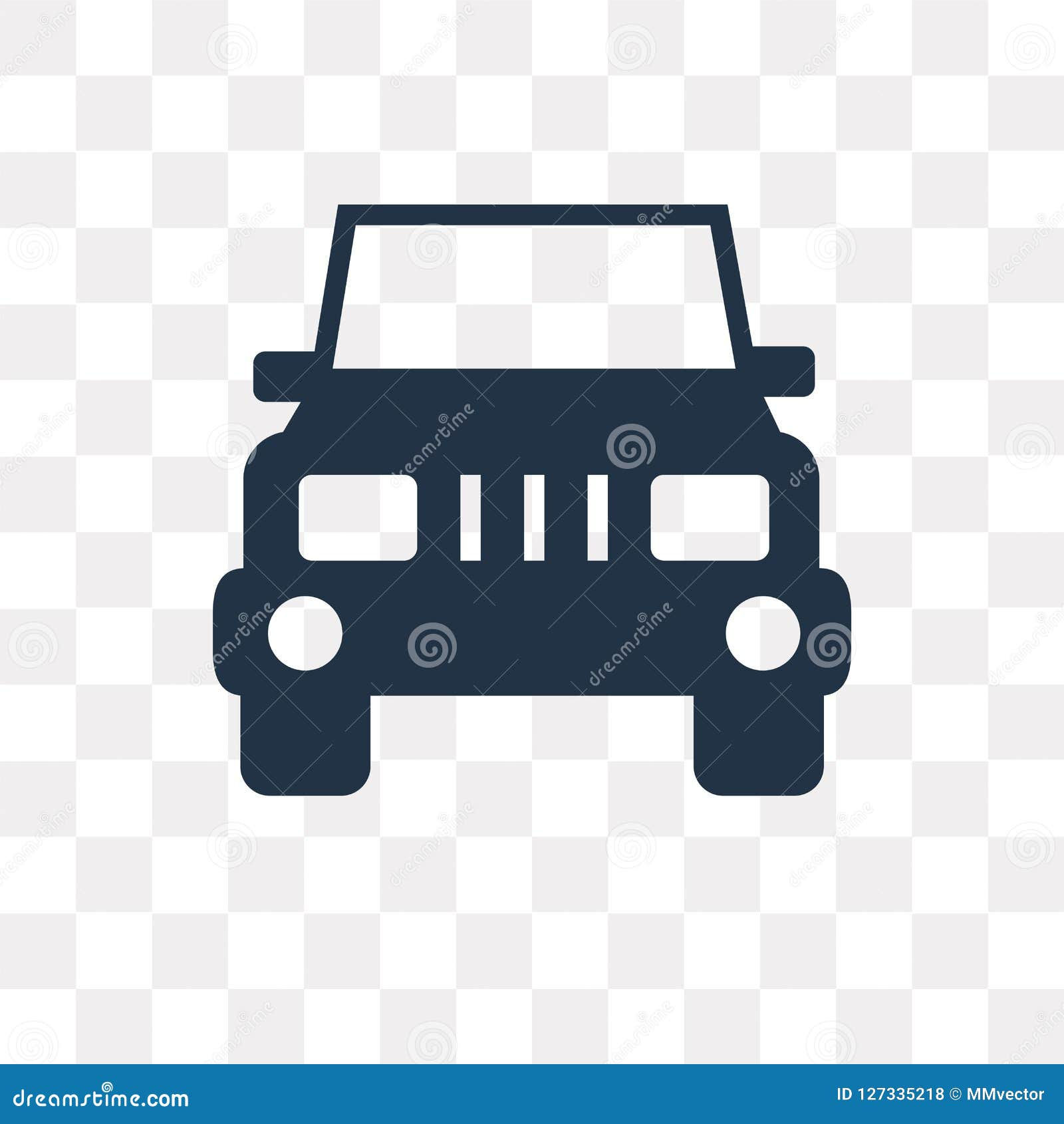 Wallpaper #5_8FapMB3lSXT3zUC-WN274 Jeep Front Vector Icon Isolated on Transparent Background Jeep Stock