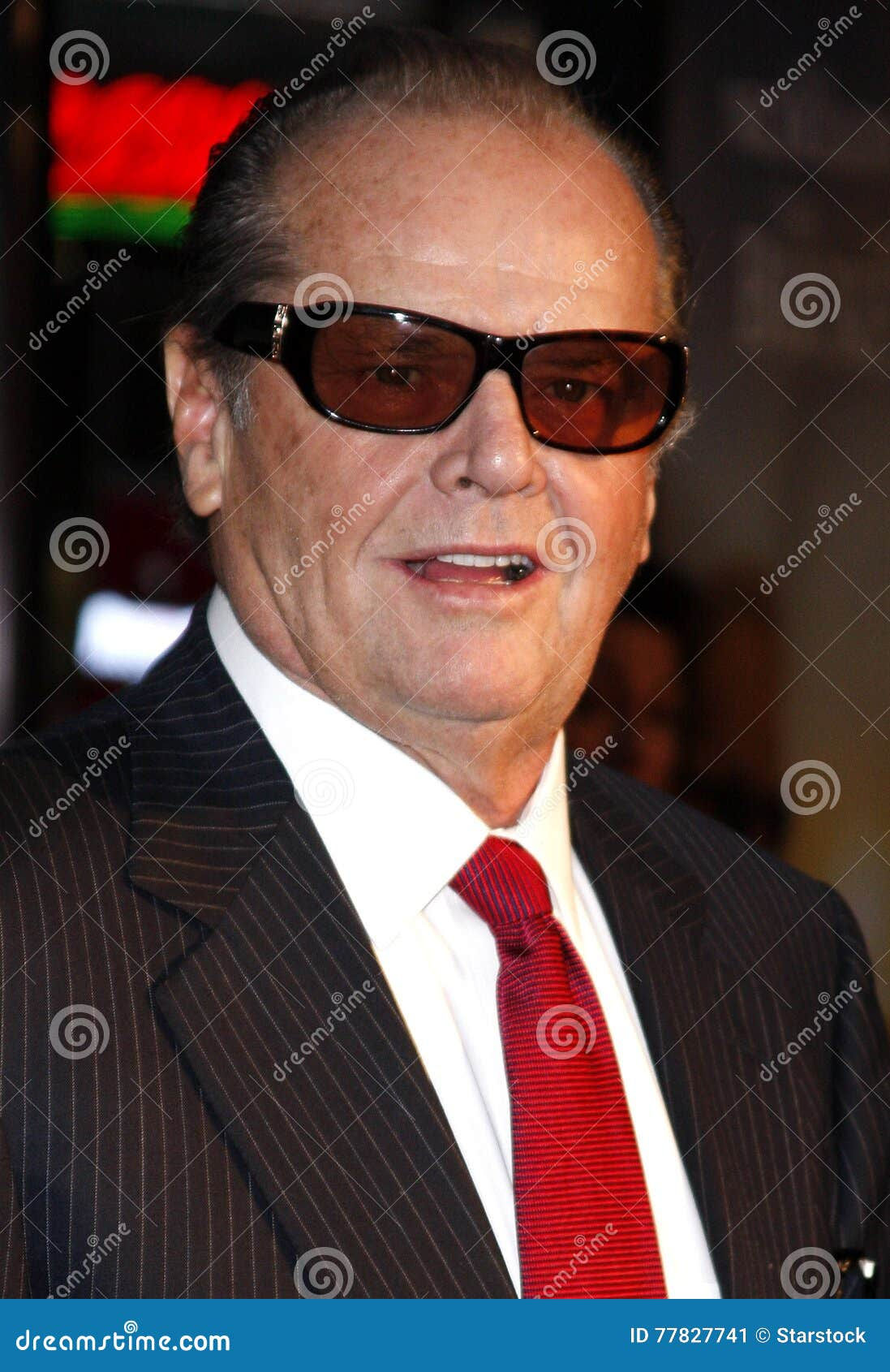 Wallpaper #fO_nS5MBMN-XEVvVGDzL249 Jack Nicholson Editorial Photo Image of Film Beauty 77827741