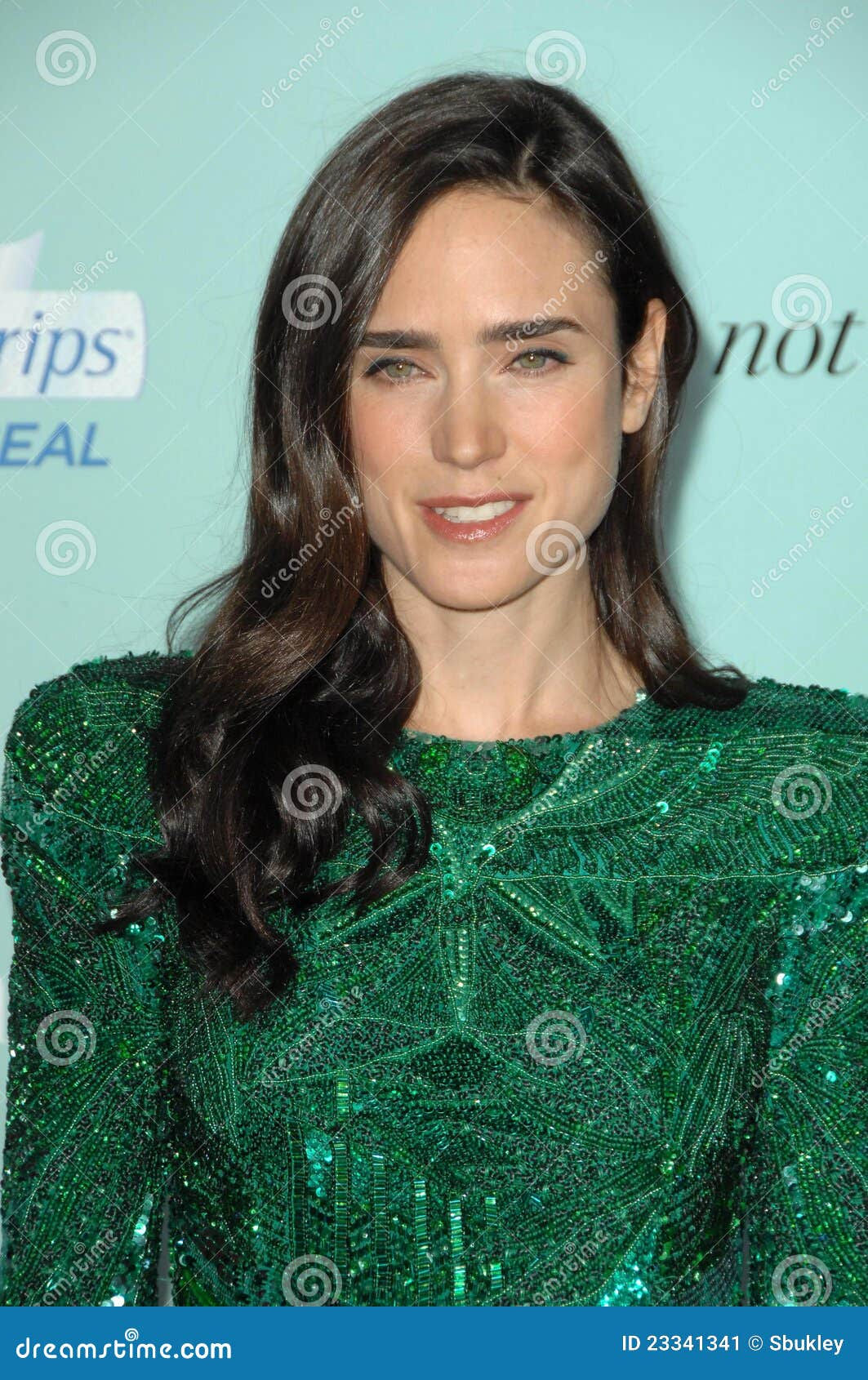 Wallpaper #276d6 Jennifer Connelly Photos